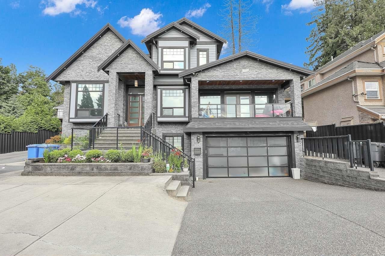 10550 127 Street, Surrey, V3V 5K2 — photo 2