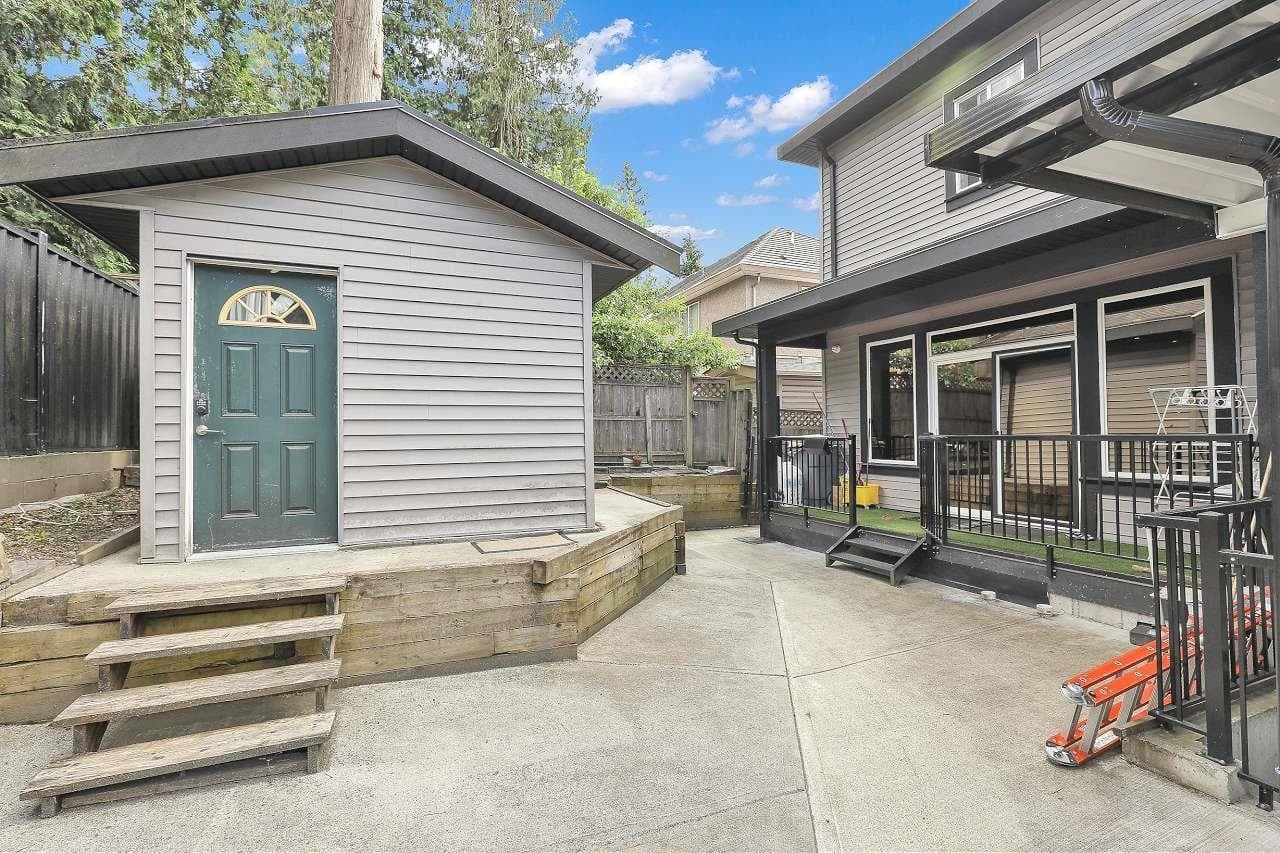10550 127 Street, Surrey, V3V 5K2 — photo 3