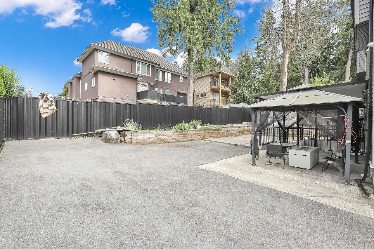 10550 127 Street, Surrey, V3V 5K2 — photo 5