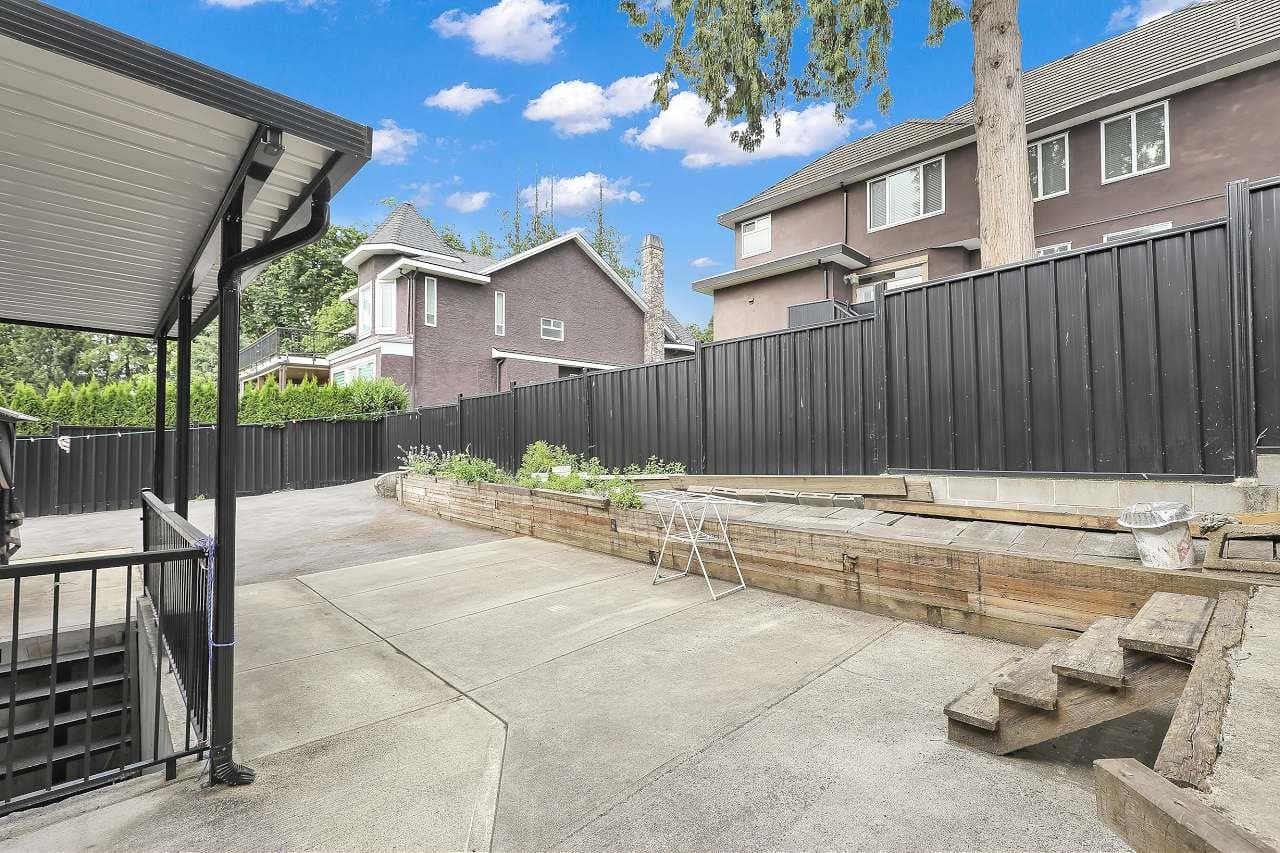10550 127 Street, Surrey, V3V 5K2 — photo 4
