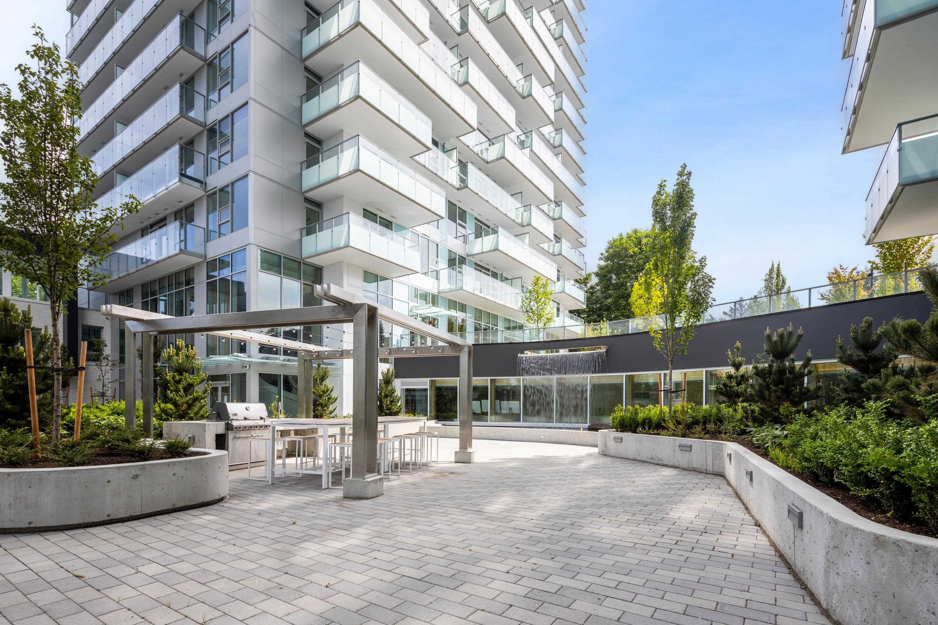 2810 - 13768 100 Avenue, Surrey, V3T 0V2 — photo 3