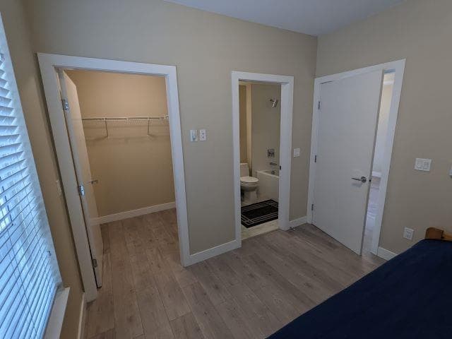 208 - 2889 E 1st Avenue, Vancouver, V5M 0G2 — photo 5
