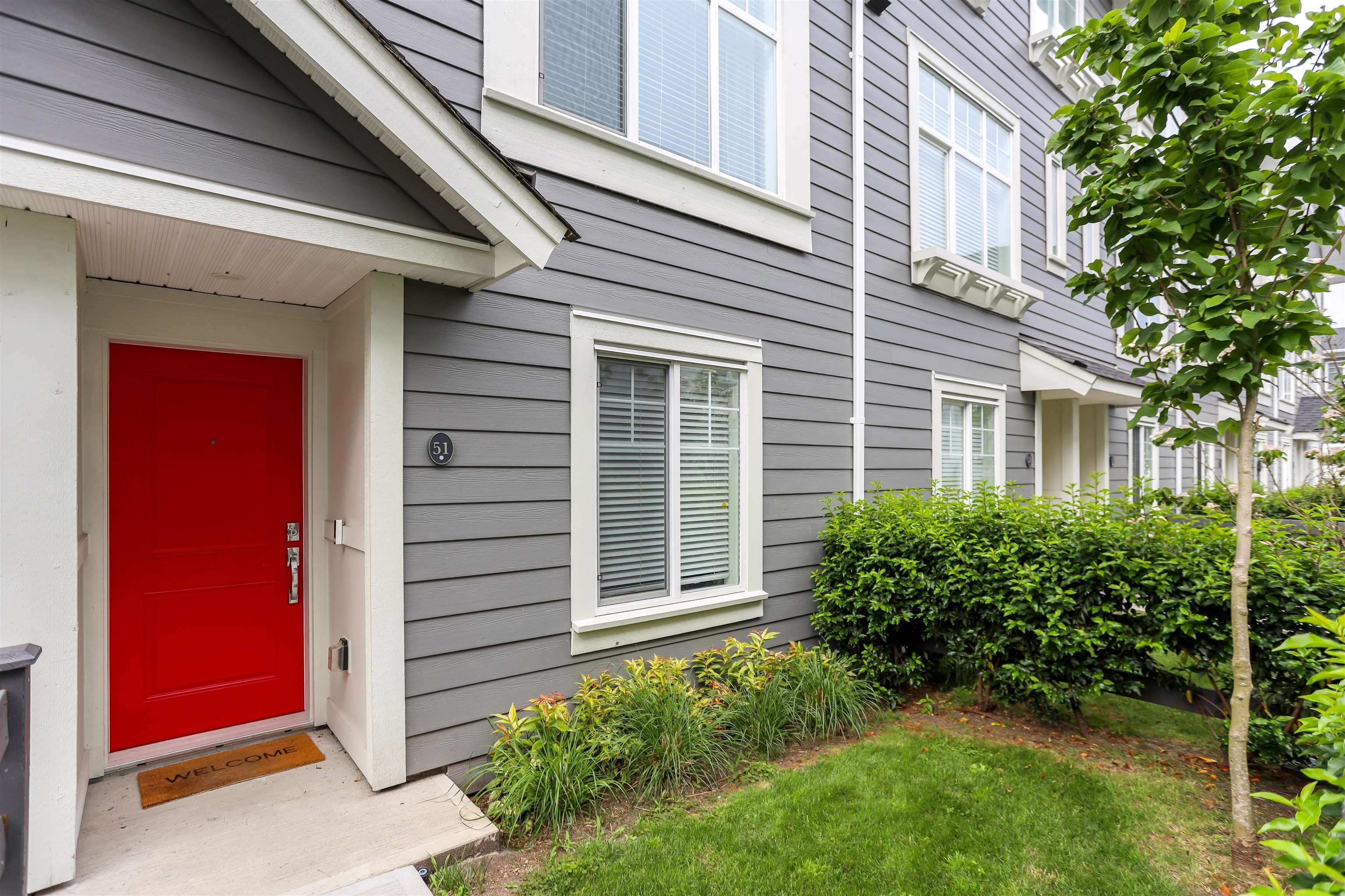 51 - 15778 85 Avenue, Surrey, V4N 6W8 — photo 3