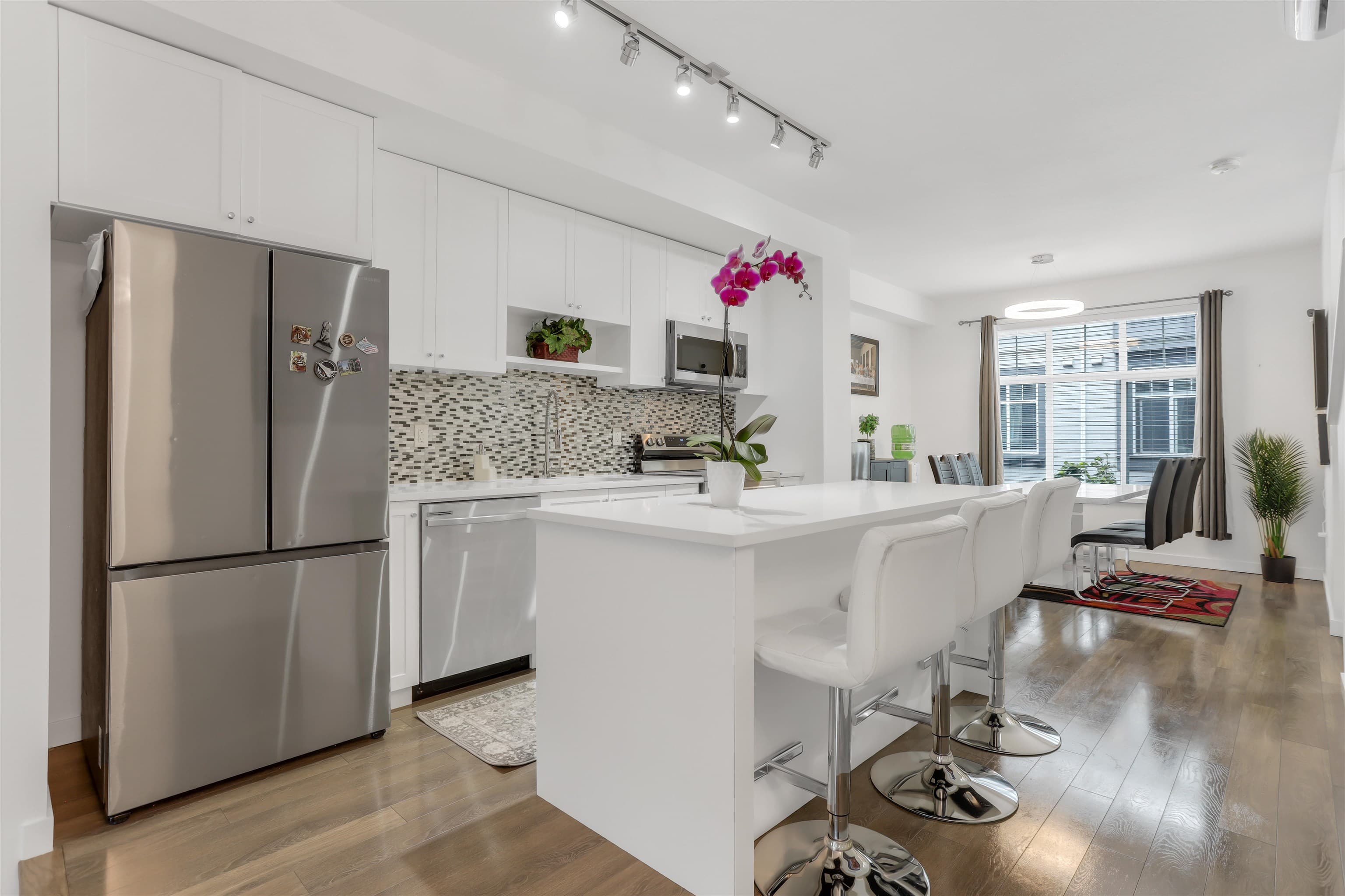 51 - 15778 85 Avenue, Surrey