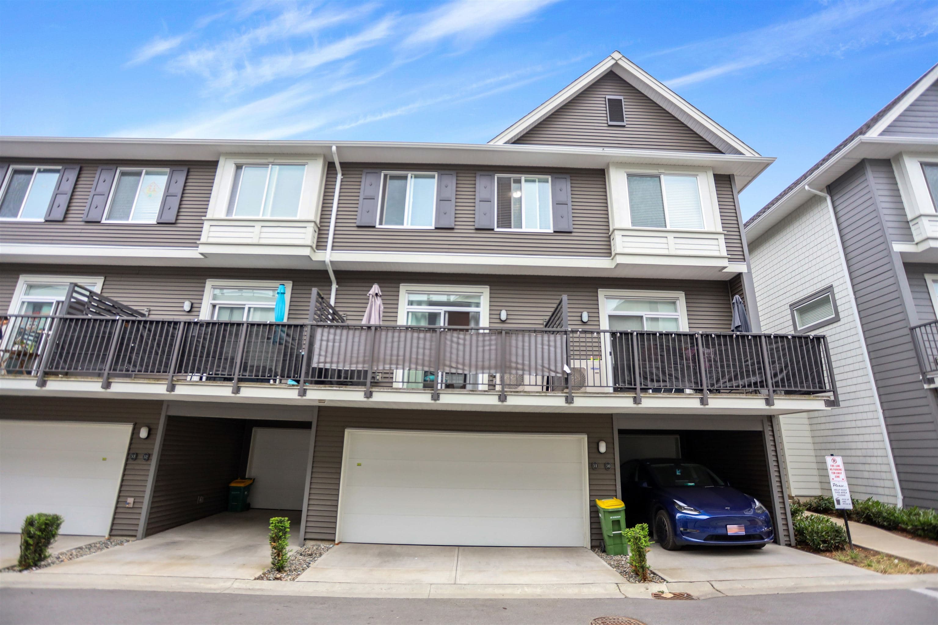 51 - 15778 85 Avenue, Surrey, V4N 6W8 — photo 5