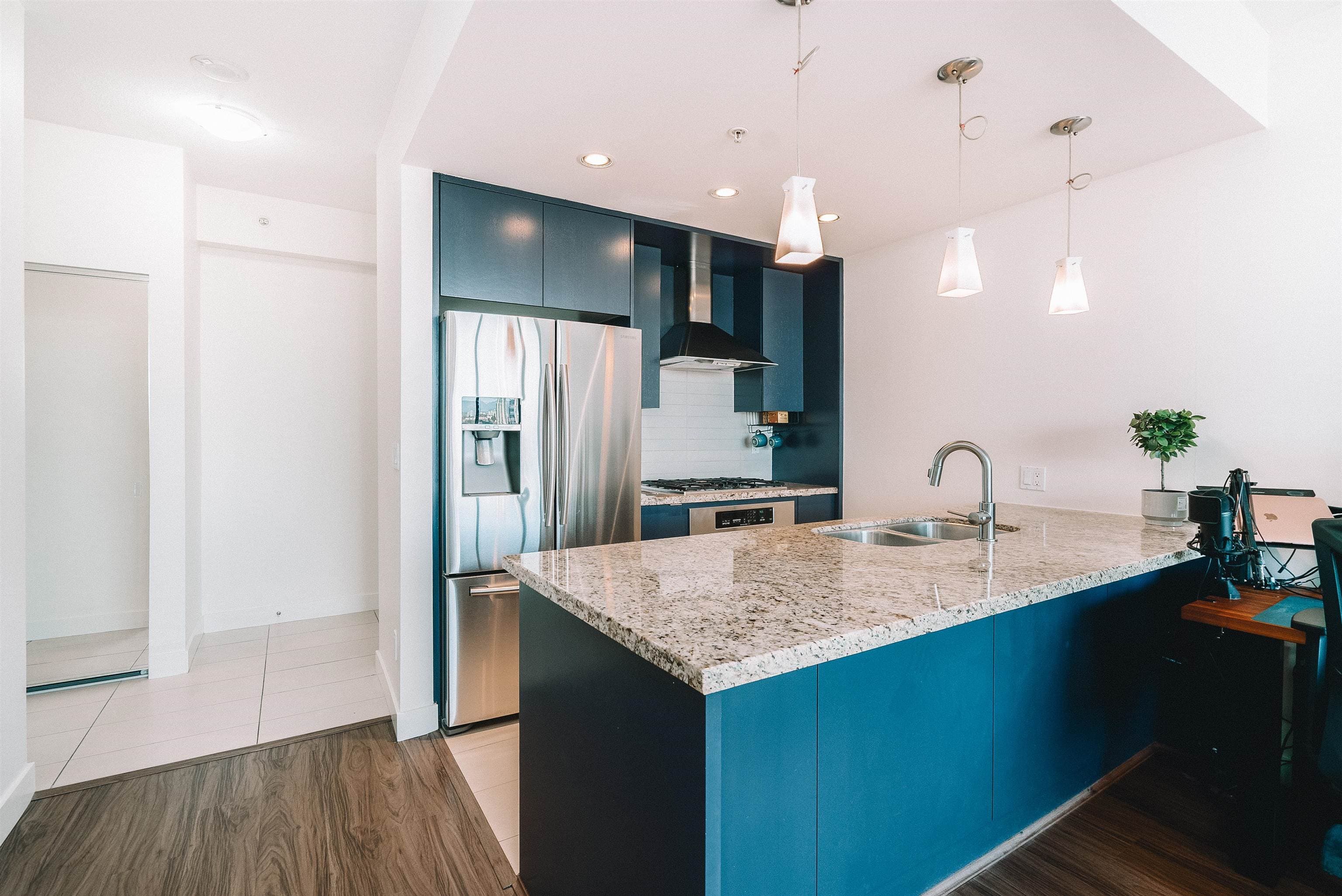 2905 - 7088 18th Avenue, Burnaby, V3N 0A2 — photo 3