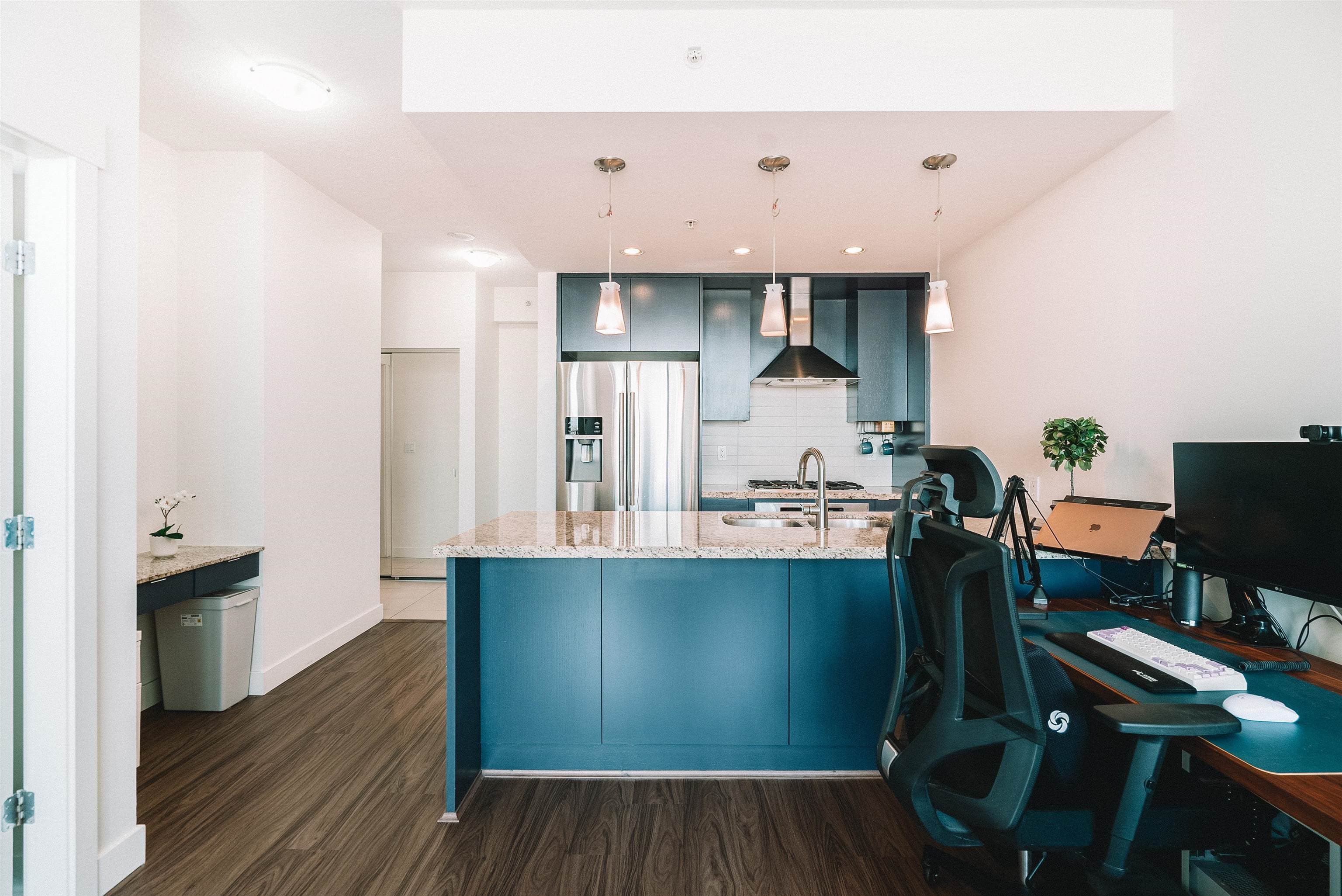 2905 - 7088 18th Avenue, Burnaby, V3N 0A2 — photo 5