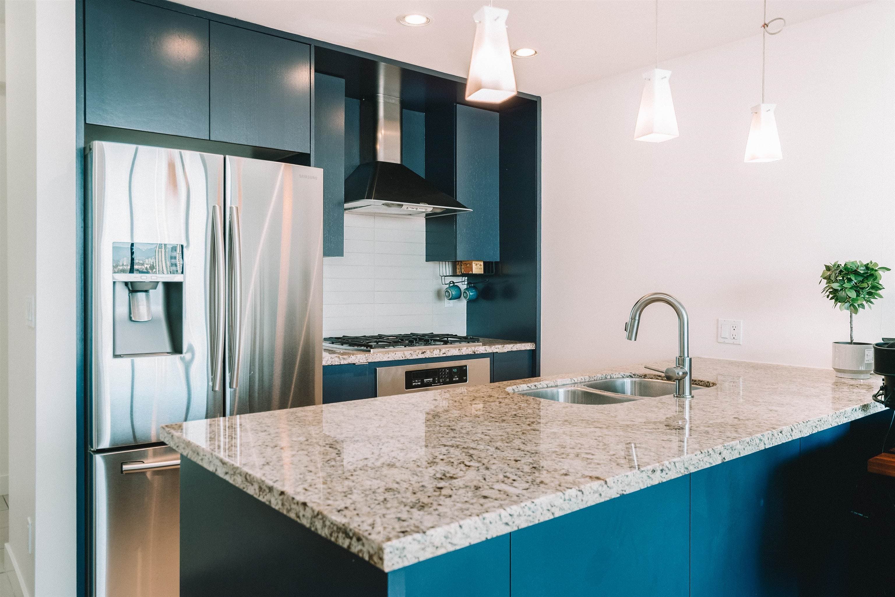 2905 - 7088 18th Avenue, Burnaby, V3N 0A2 — photo 4
