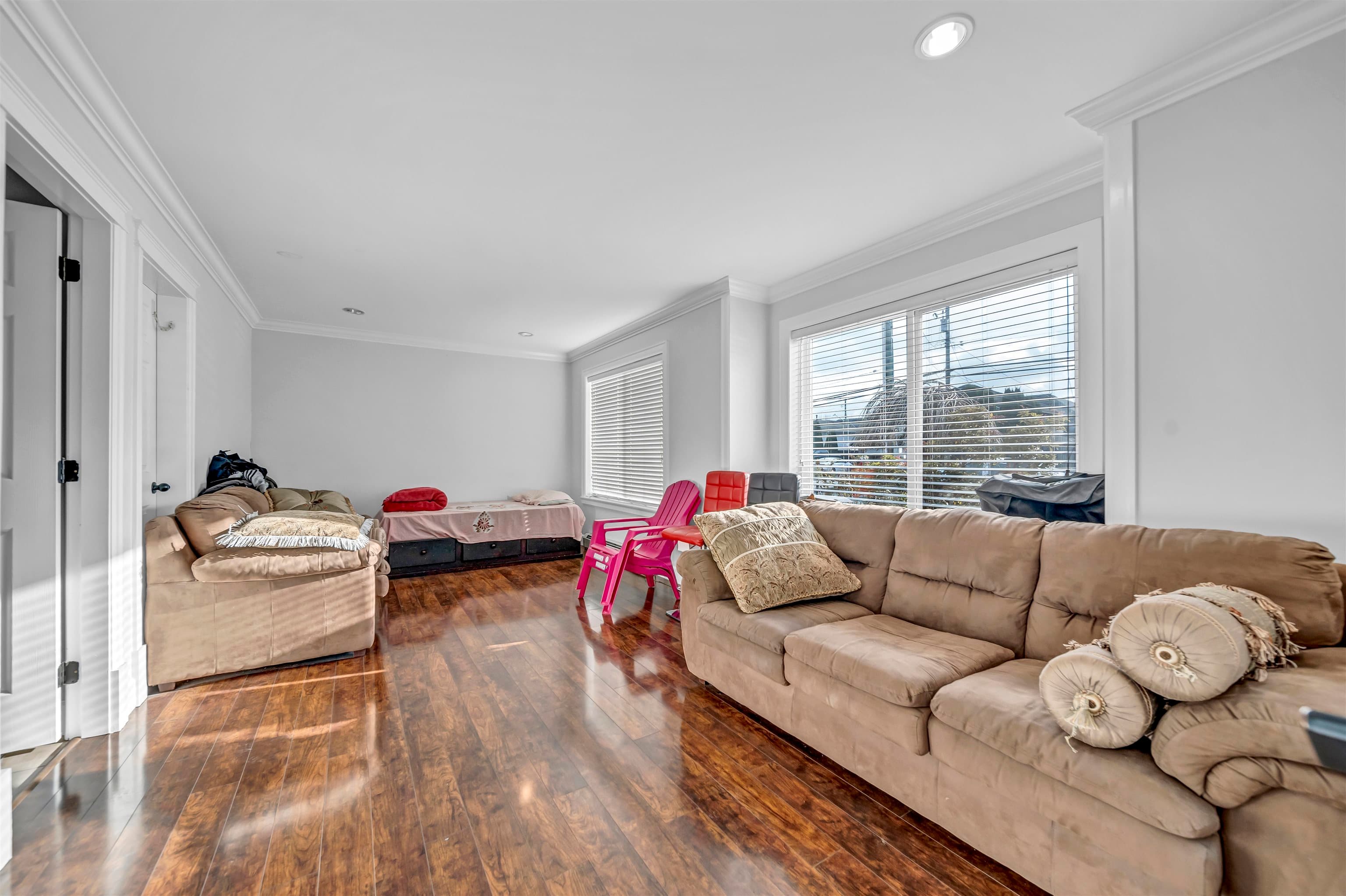 12101 84 Avenue, Surrey, V3W 3G4 — photo 3