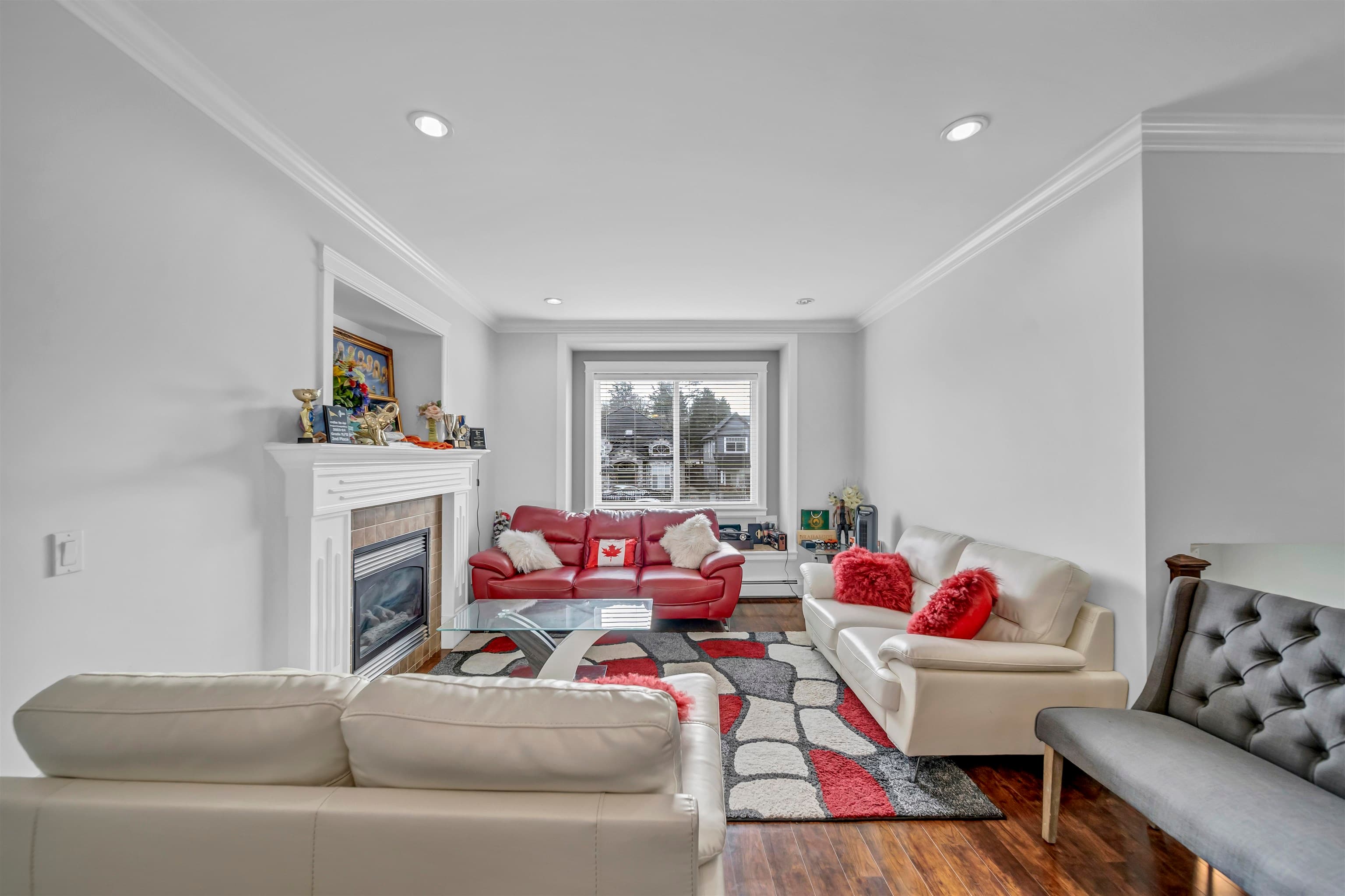 12101 84 Avenue, Surrey, V3W 3G4 — photo 4