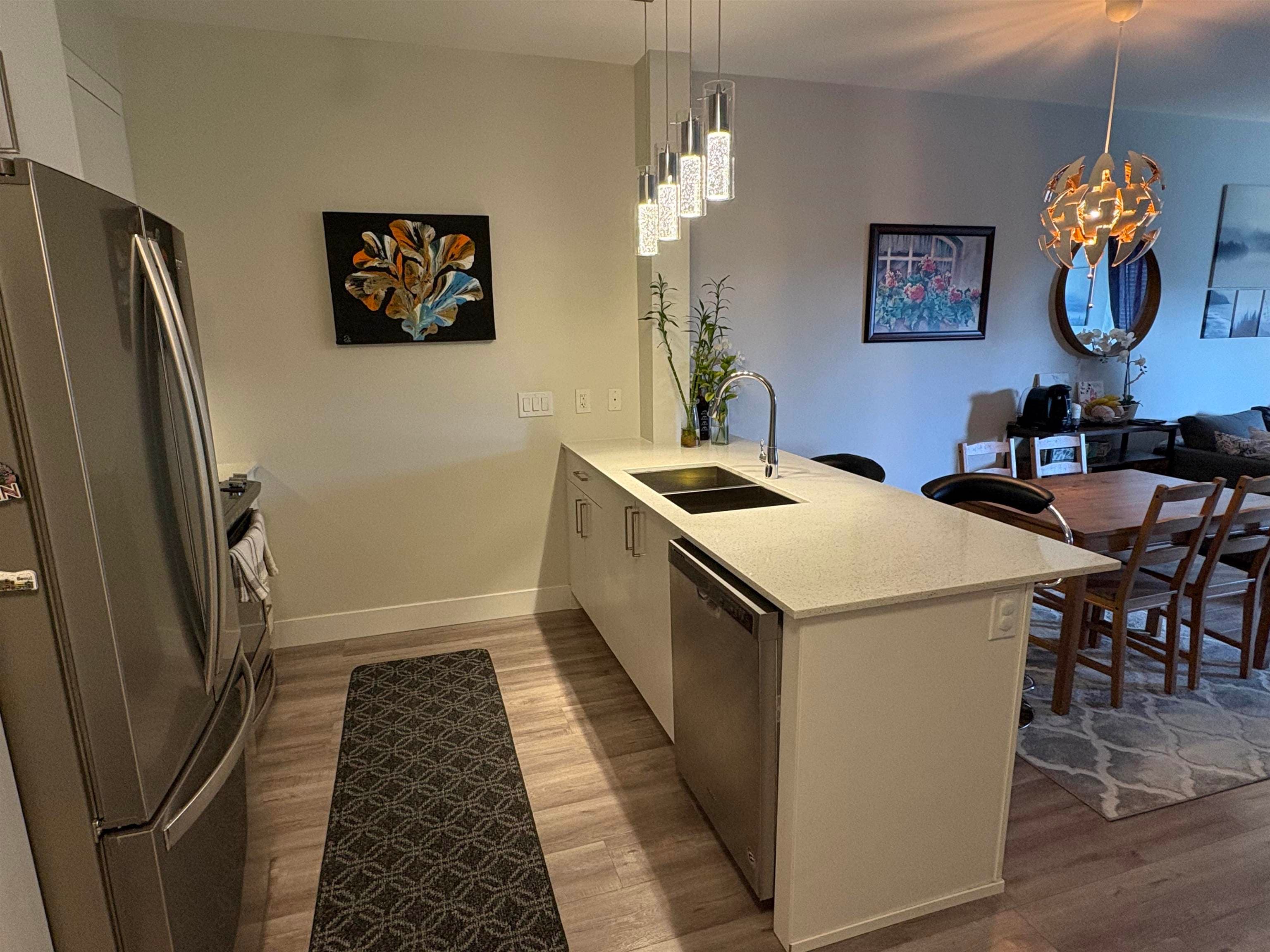 413 - 9015 120 Street, Delta, V4C 6R7 — photo 3