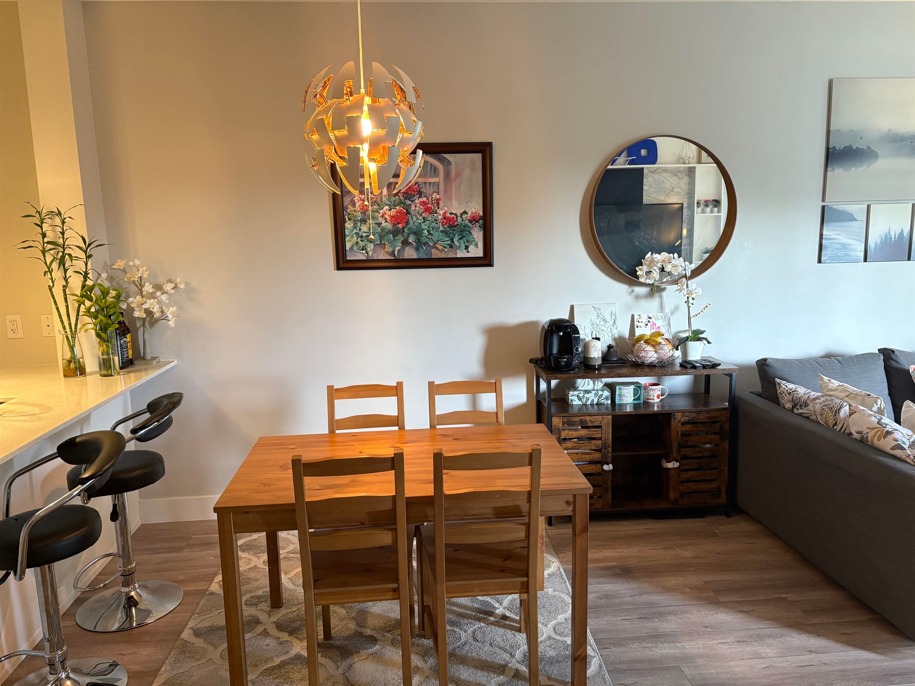 413 - 9015 120 Street, Delta, V4C 6R7 — photo 5