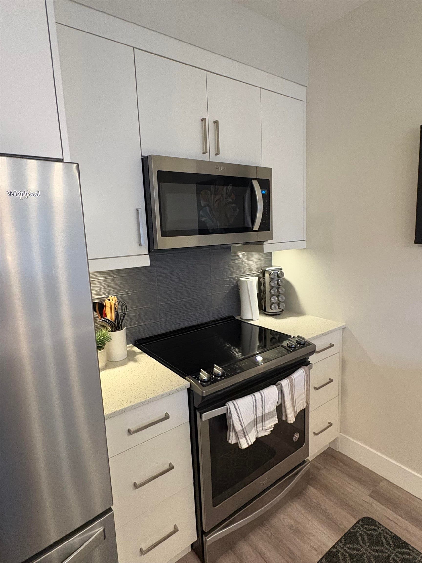 413 - 9015 120 Street, Delta, V4C 6R7 — photo 4