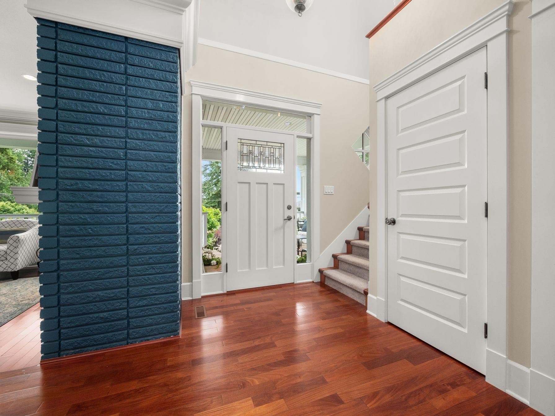 12035 56 Avenue, Surrey, V3X 2W9 — photo 3
