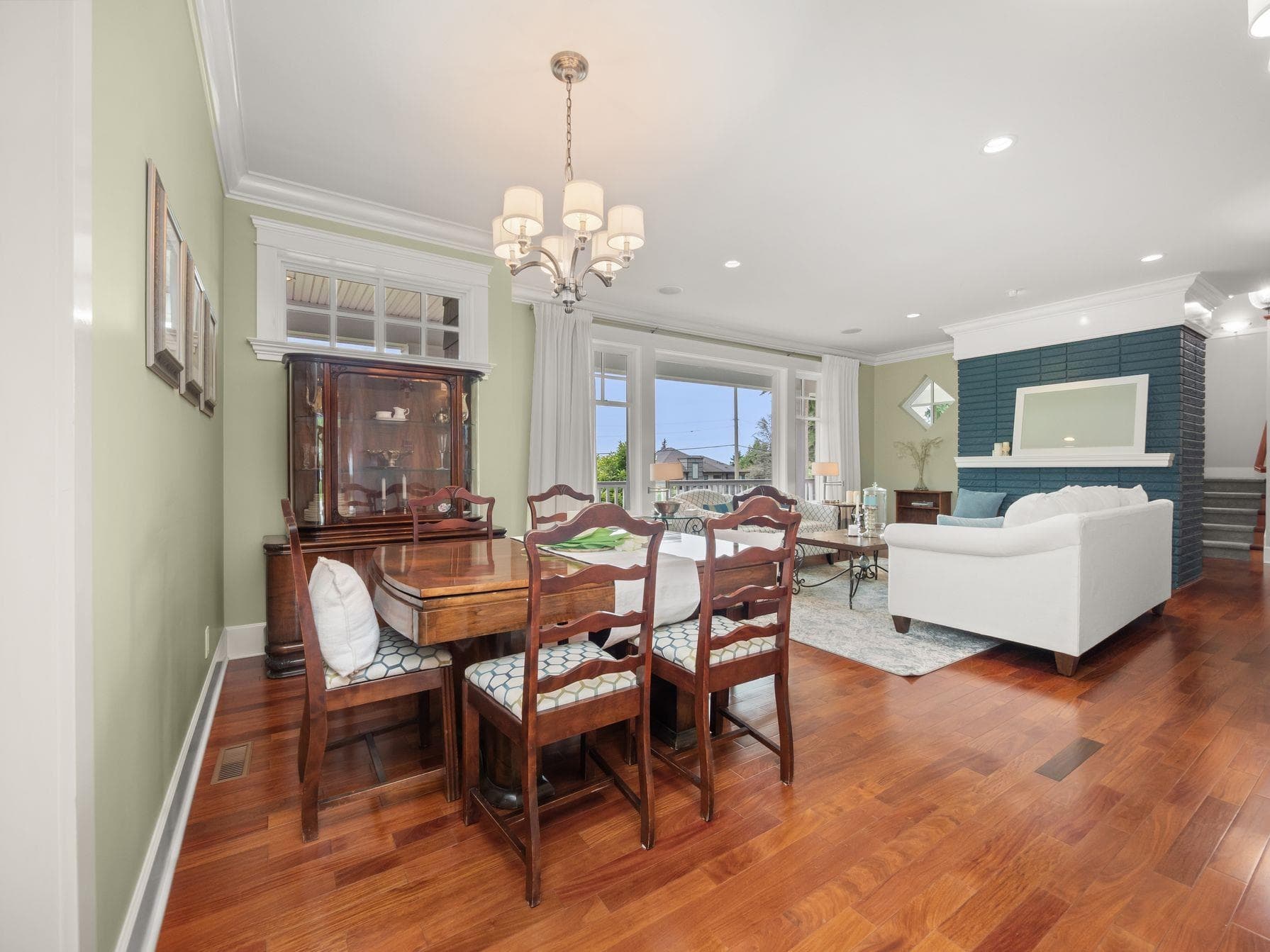 12035 56 Avenue, Surrey, V3X 2W9 — photo 5