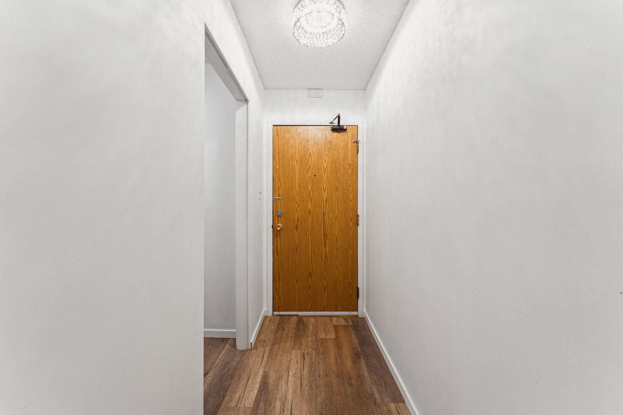 212 - 6651 Lynas Lane, Richmond, V7C 3K8 — photo 4