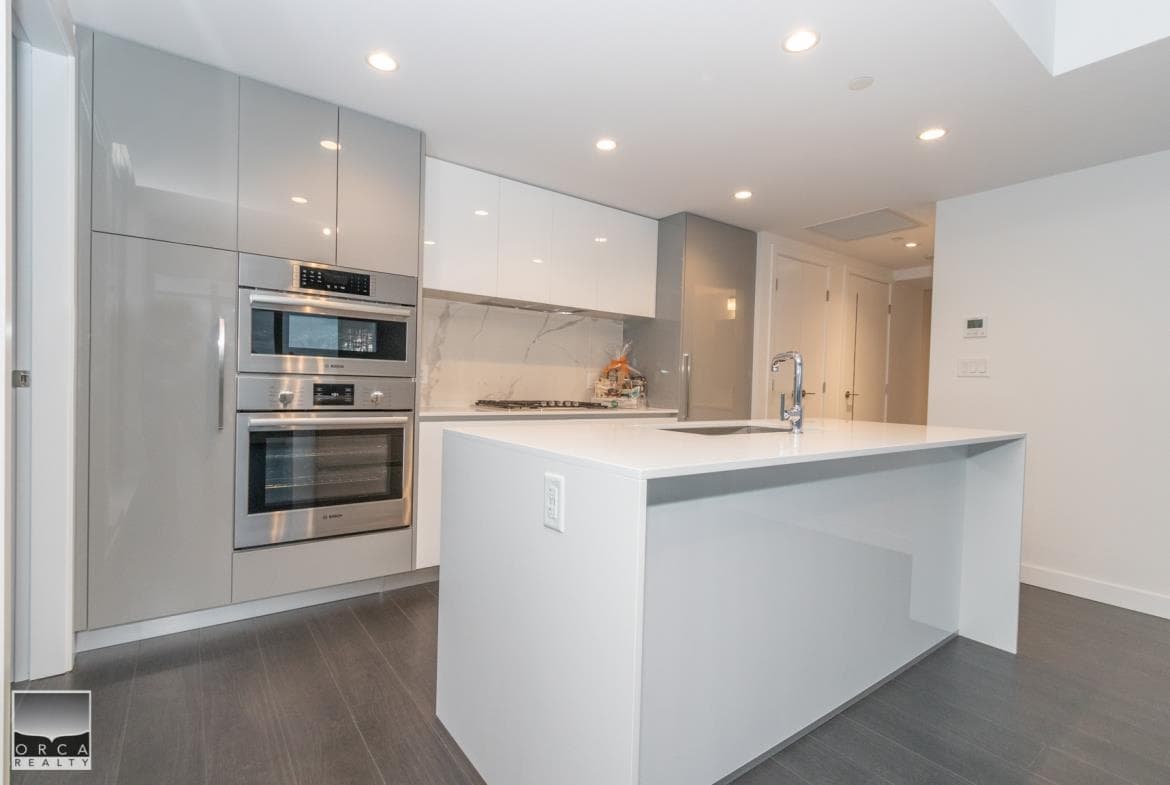 2408 - 2085 Skyline Drive, Burnaby, V5C 0M6 — photo 2