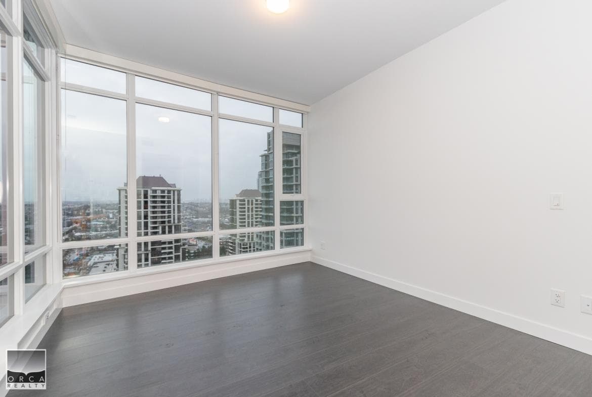 2408 - 2085 Skyline Drive, Burnaby, V5C 0M6 — photo 5