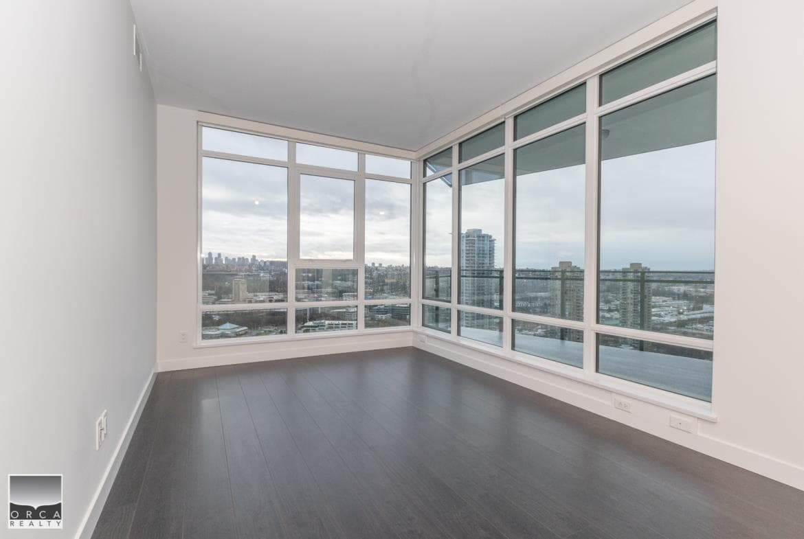 2408 - 2085 Skyline Drive, Burnaby, V5C 0M6 — photo 4