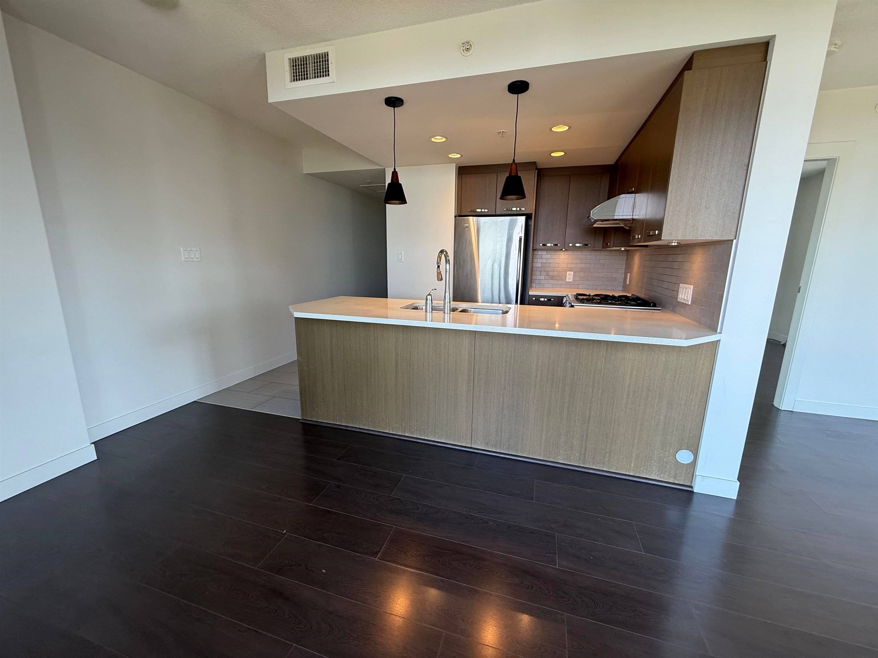 1009 - 8333 Anderson Road, Richmond, V6Y 0E2 — photo 4