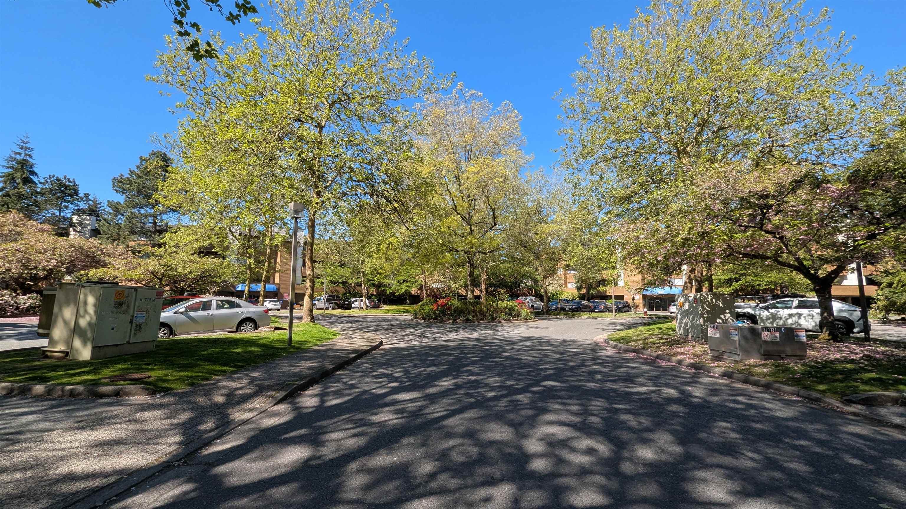 148 - 7293 Moffatt, Richmond, V6Y 3N7 — photo 1