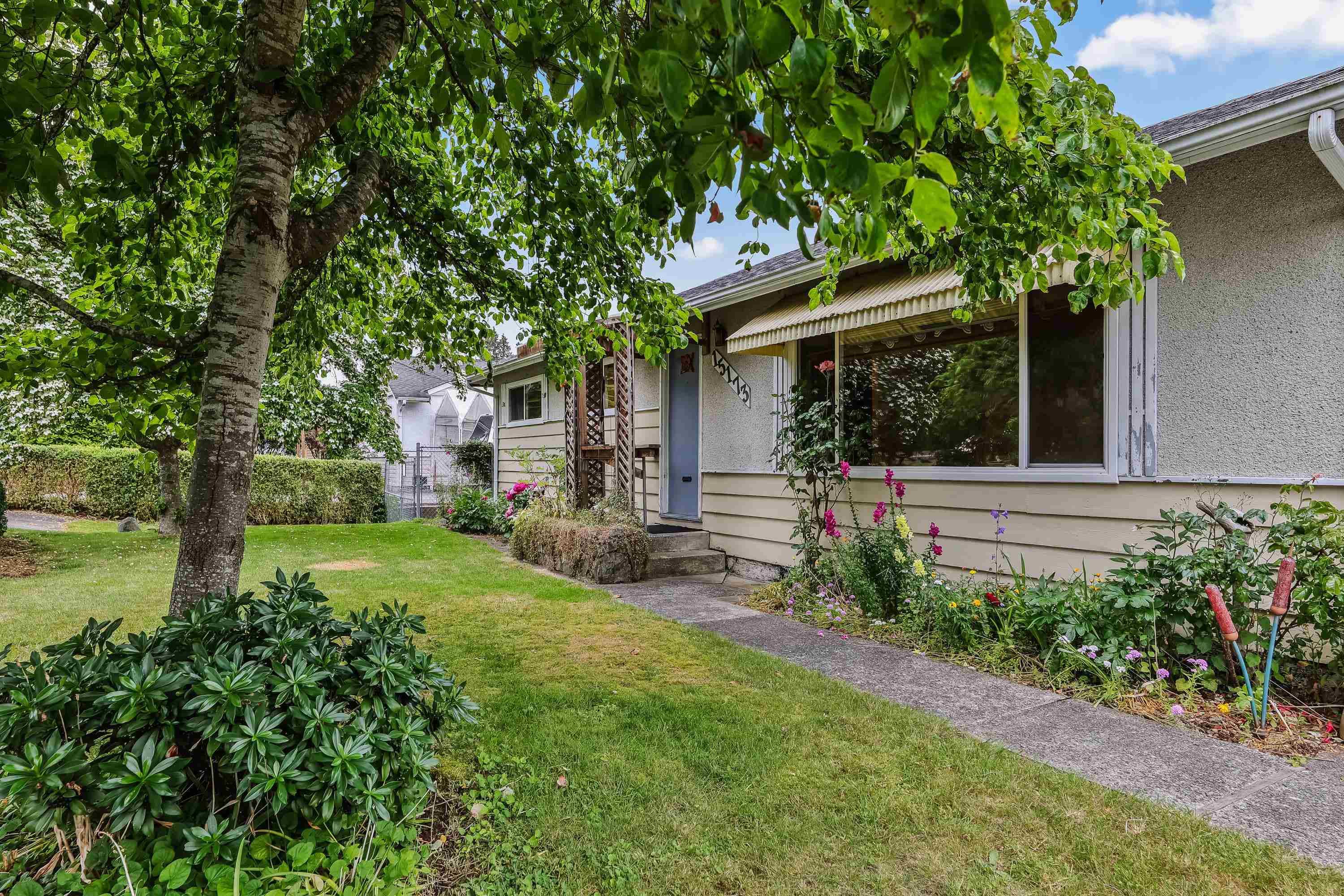 15173 Canary Drive, Surrey, V3R 4V6 — photo 3