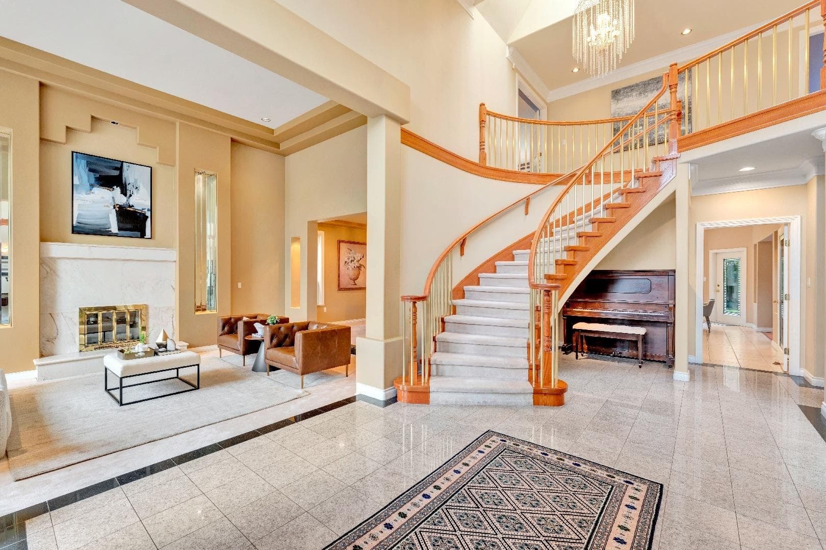 3660 Granville Avenue, Richmond, V7C 1C9 — photo 2