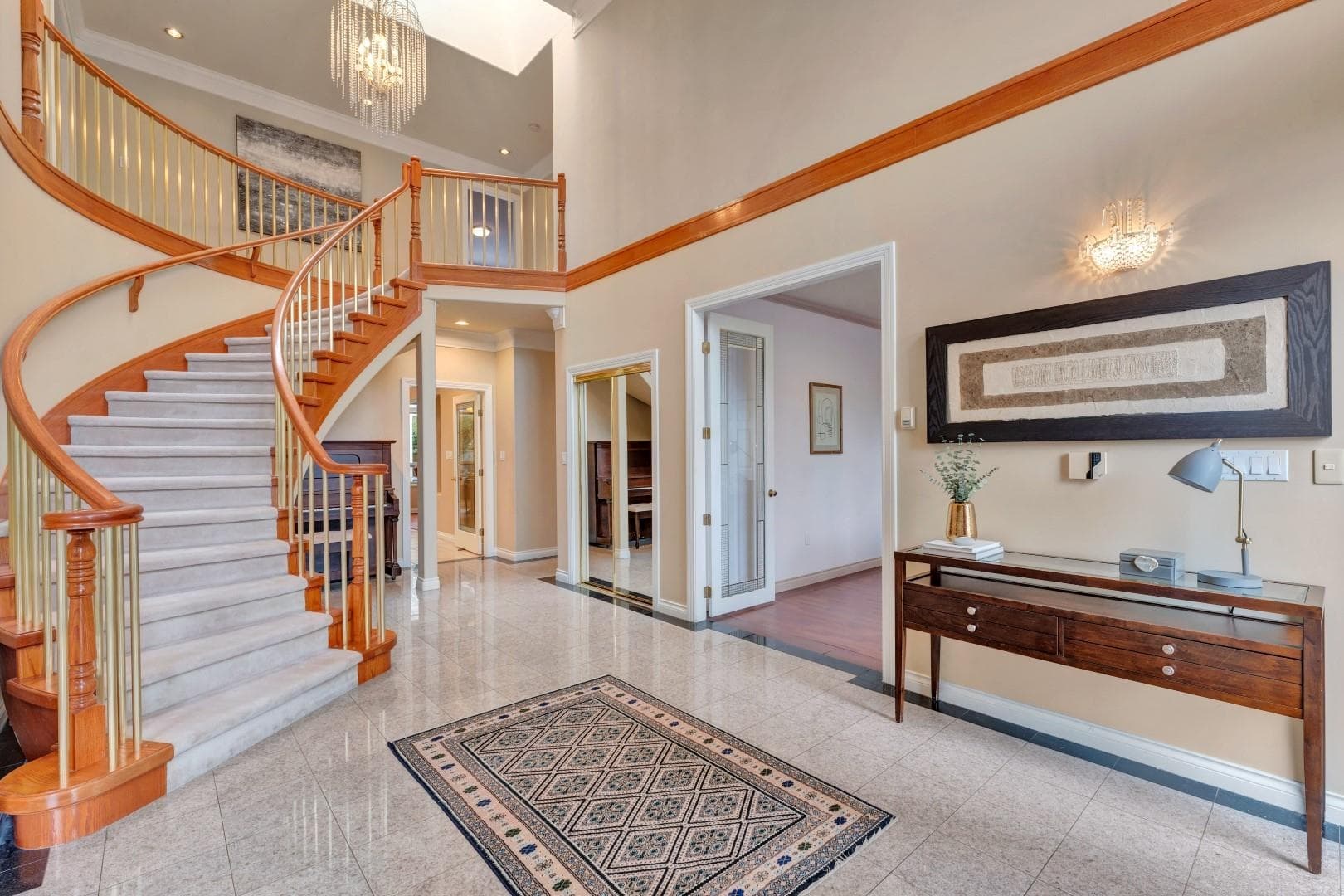 3660 Granville Avenue, Richmond, V7C 1C9 — photo 3