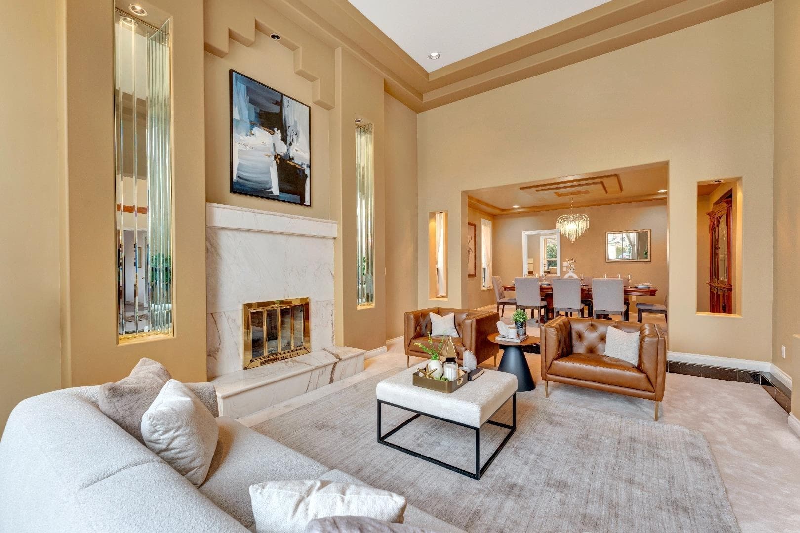 3660 Granville Avenue, Richmond, V7C 1C9 — photo 4