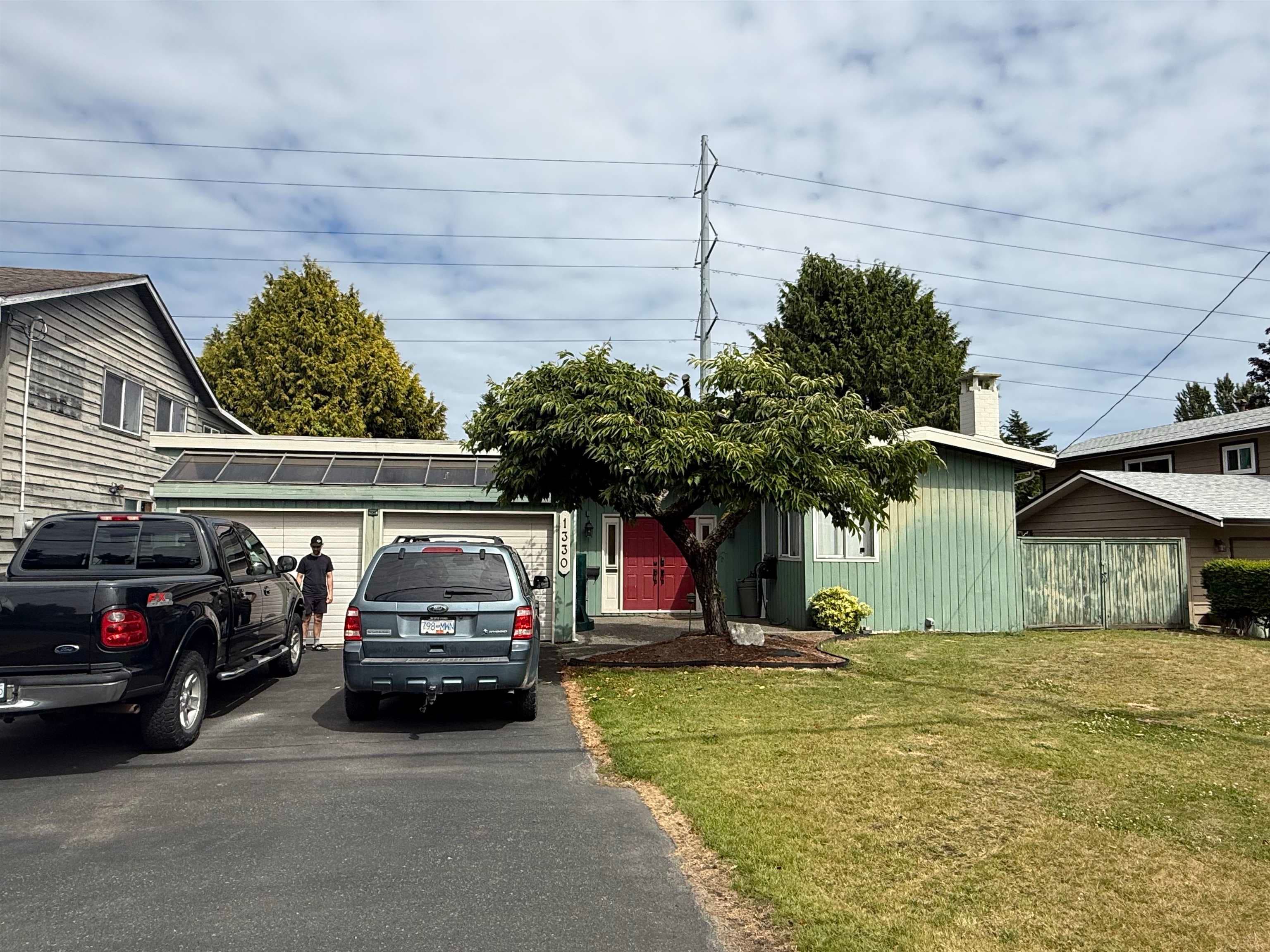 1330 53a Street, Delta, V4M 3E6 — photo 2