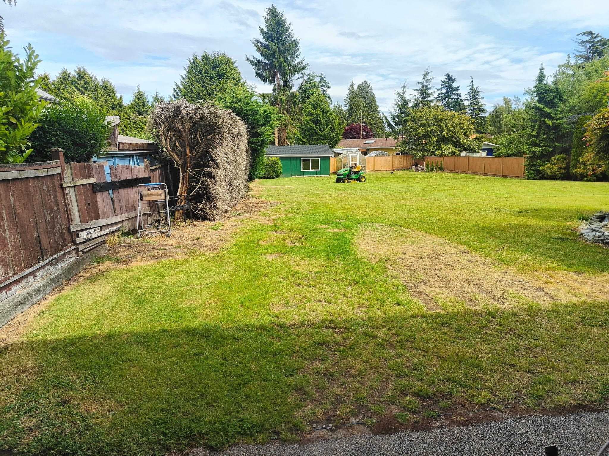 1330 53a Street, Delta, V4M 3E6 — photo 3