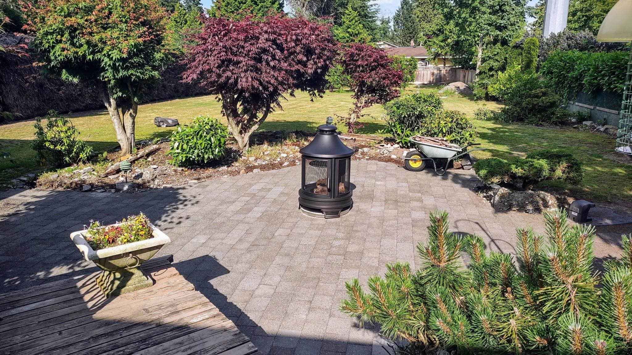 1330 53a Street, Delta, V4M 3E6 — photo 4