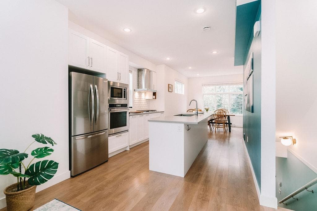 33 - 288 171 Street, Surrey, V3Z 9P5 — photo 1