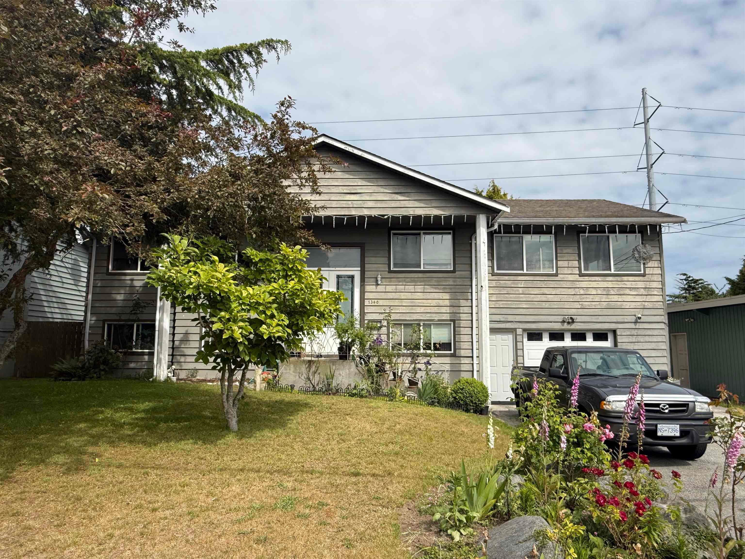 1340 53a Street, Delta, V4M 3E6 — photo 3