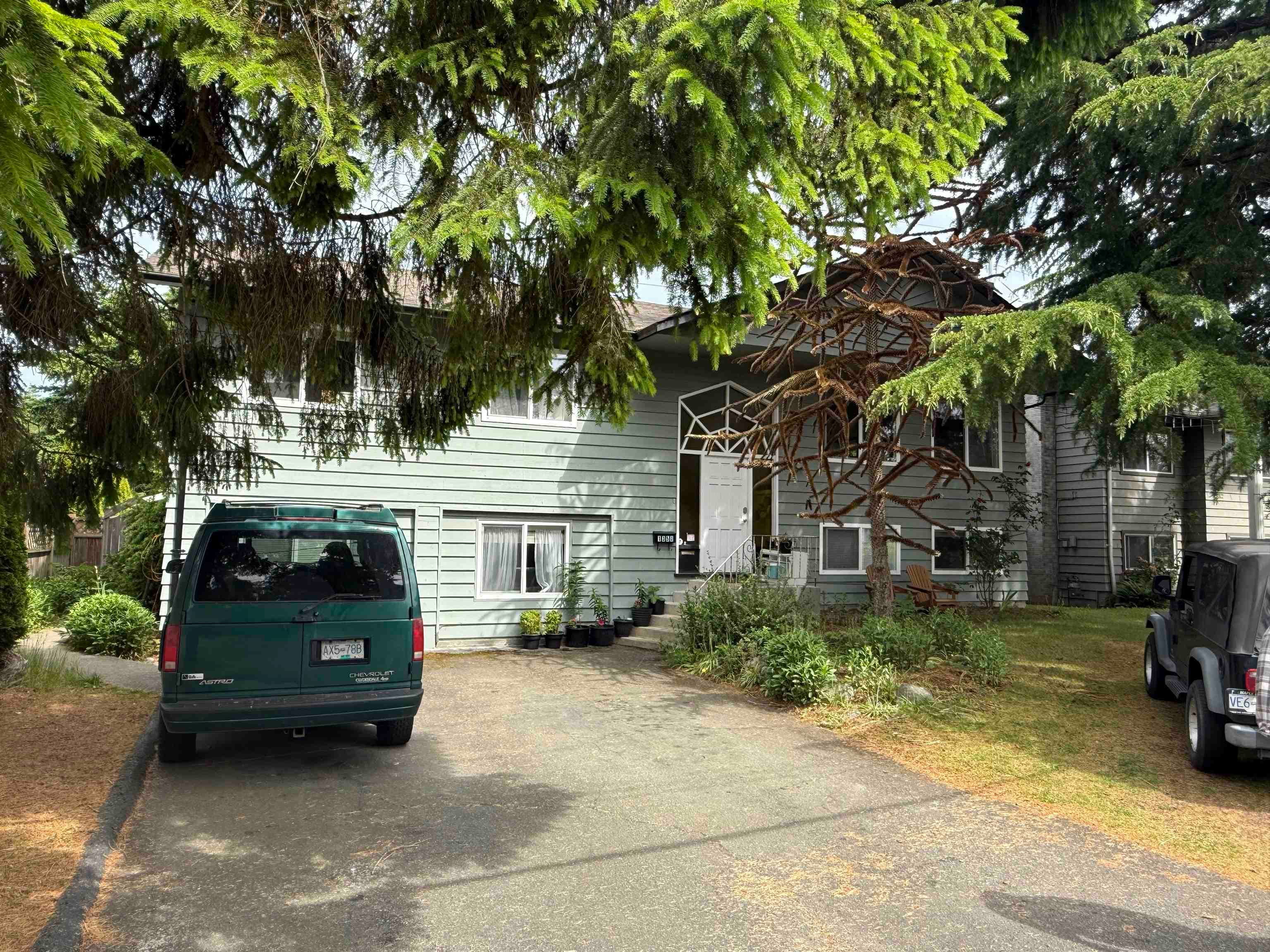 1350 53a Street, Delta, V4M 3E6 — photo 3