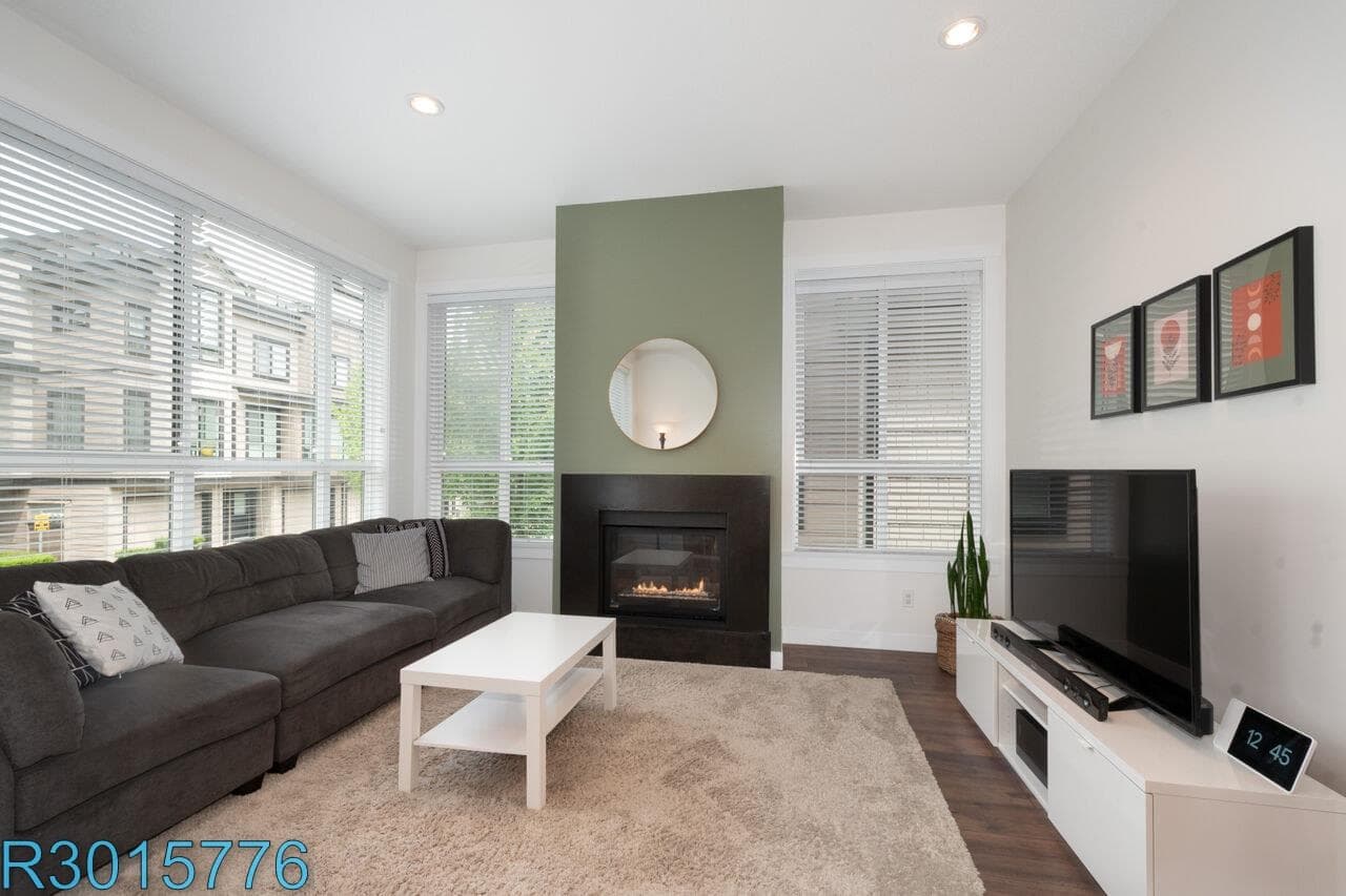7 - 100 Wood Street, New Westminster, V3M 0H6 — photo 3