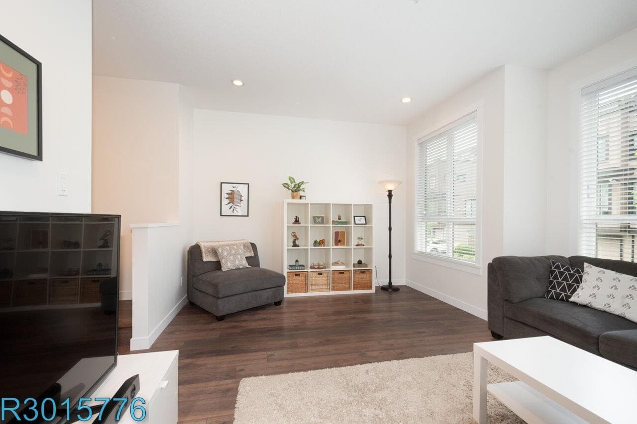 7 - 100 Wood Street, New Westminster, V3M 0H6 — photo 5