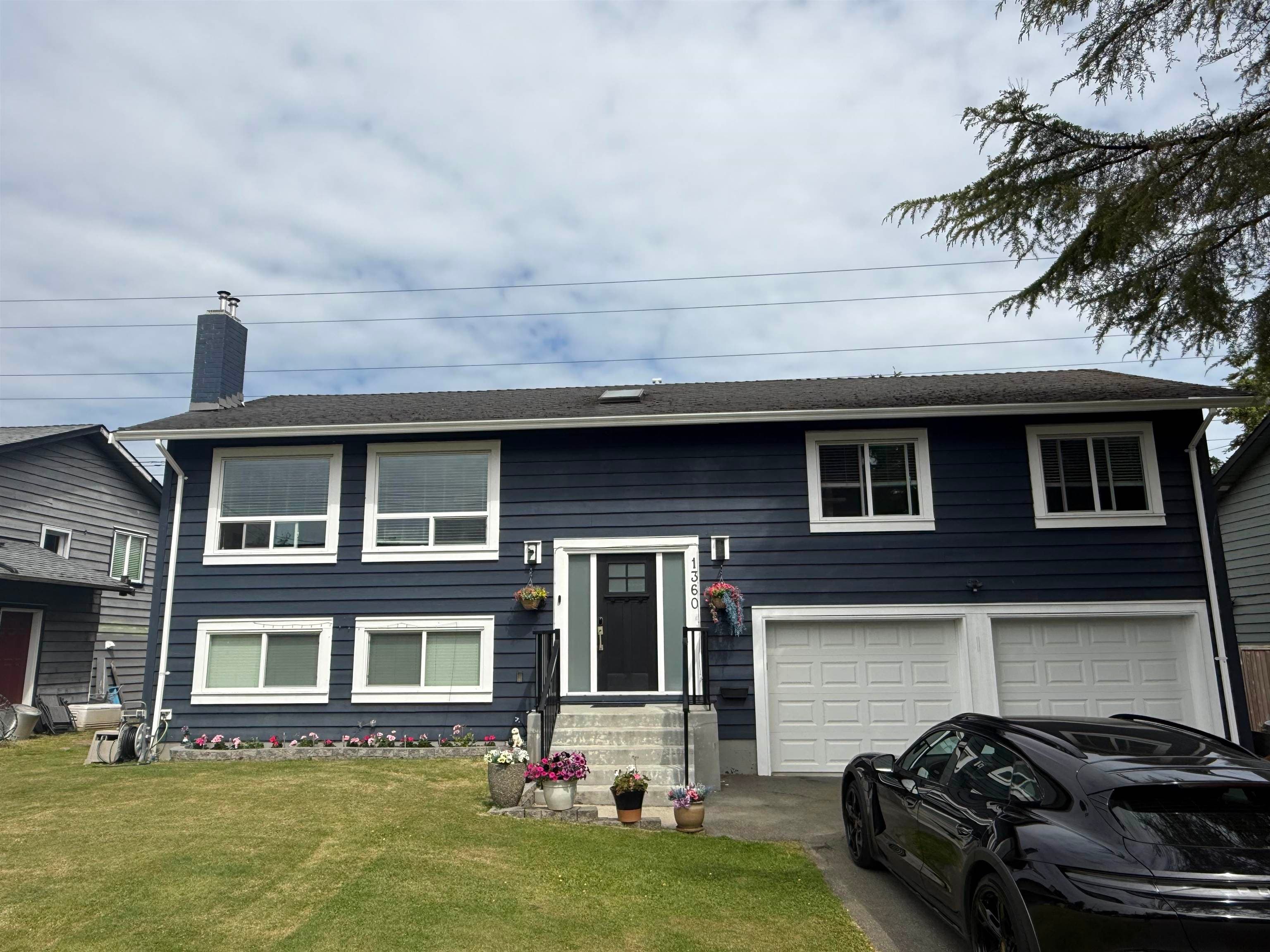 1360 53a Street, Delta, V4M 3E6 — photo 3
