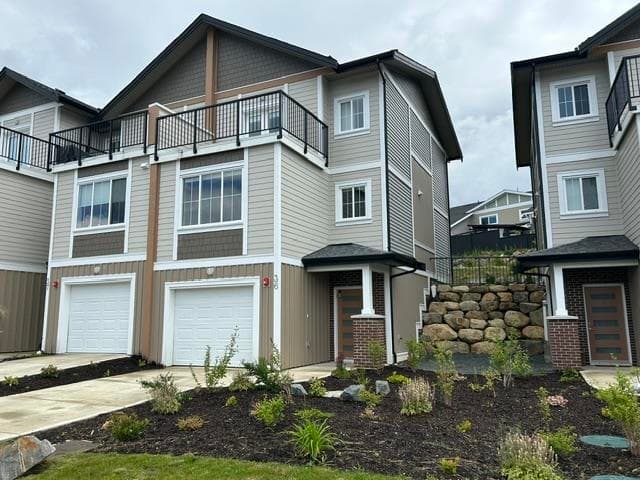 36 - 1928 Woodside Boulevard, Agassiz