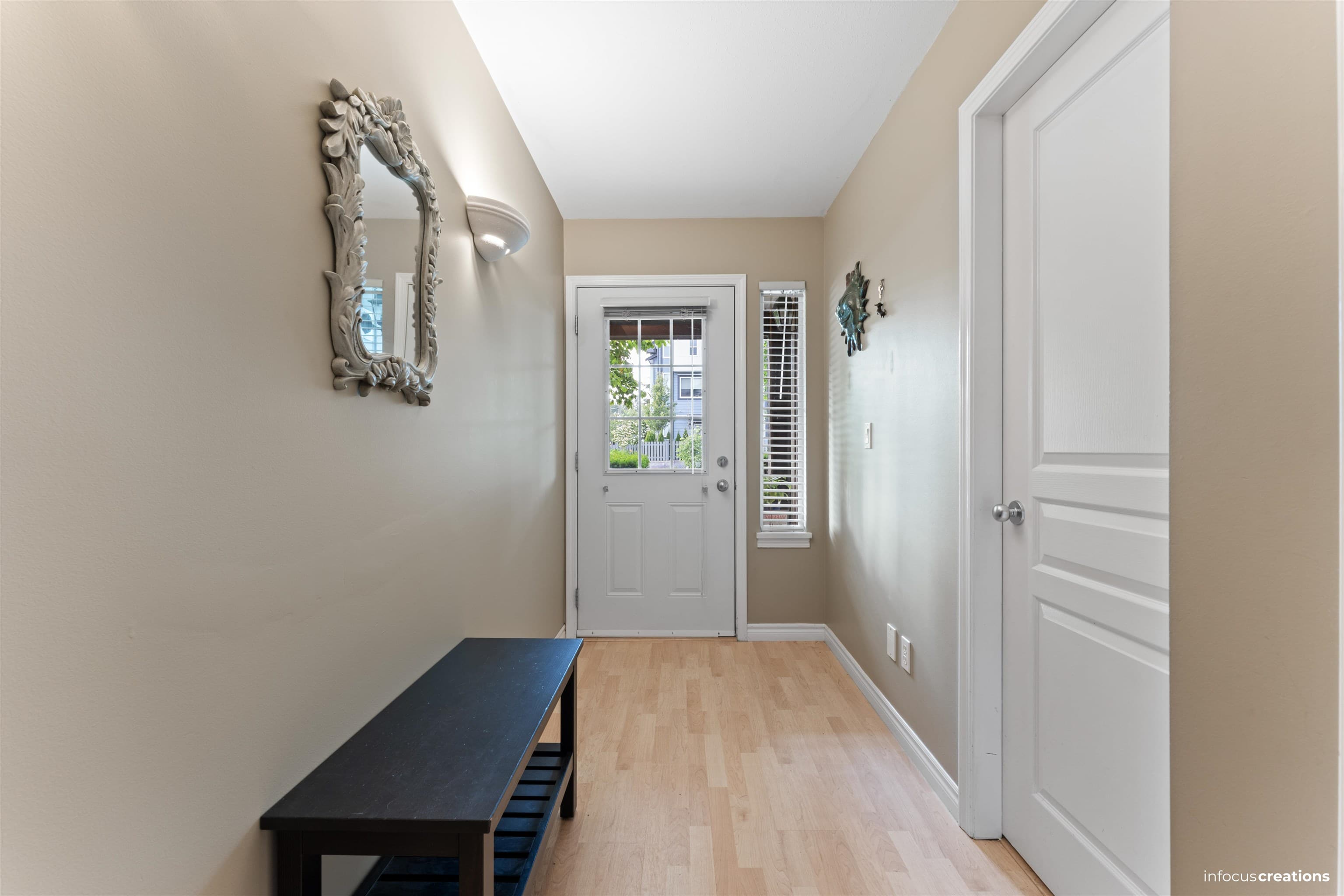 46 - 18839 69 Avenue, Surrey, V4N 5S7 — photo 3