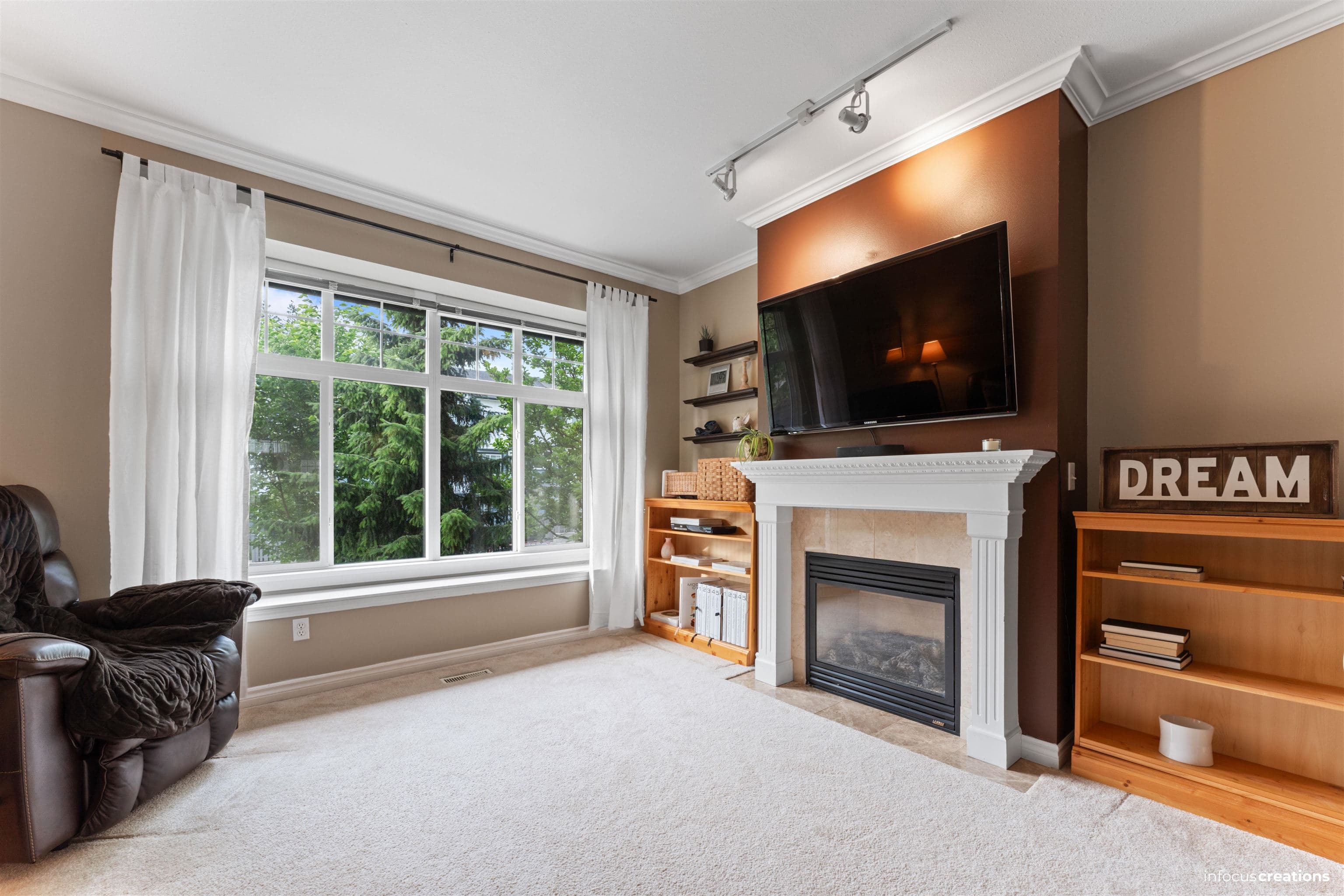 46 - 18839 69 Avenue, Surrey, V4N 5S7 — photo 5