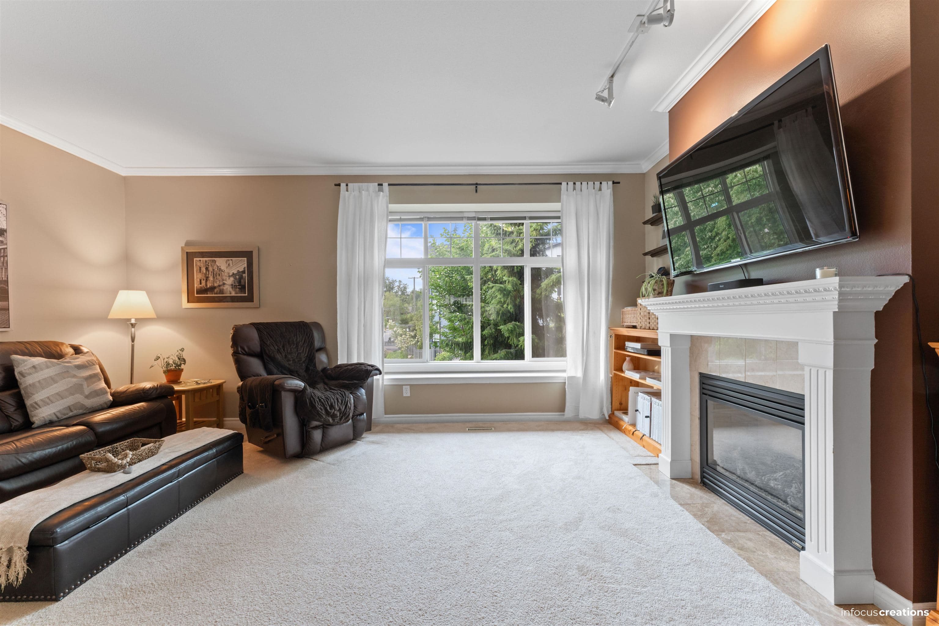 46 - 18839 69 Avenue, Surrey, V4N 5S7 — photo 4