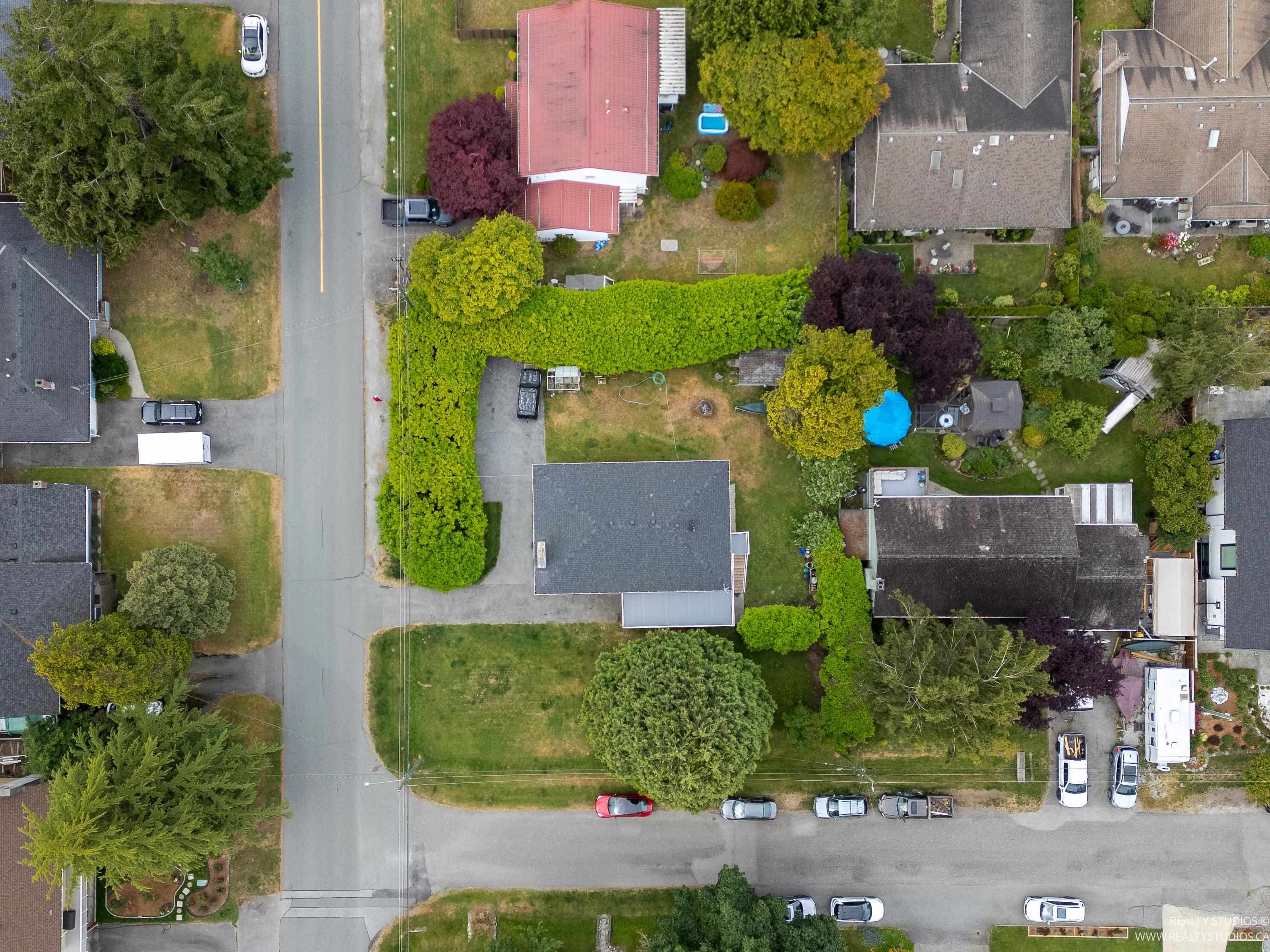 4865 11a Avenue, Delta, V4M 1Z5 — photo 2