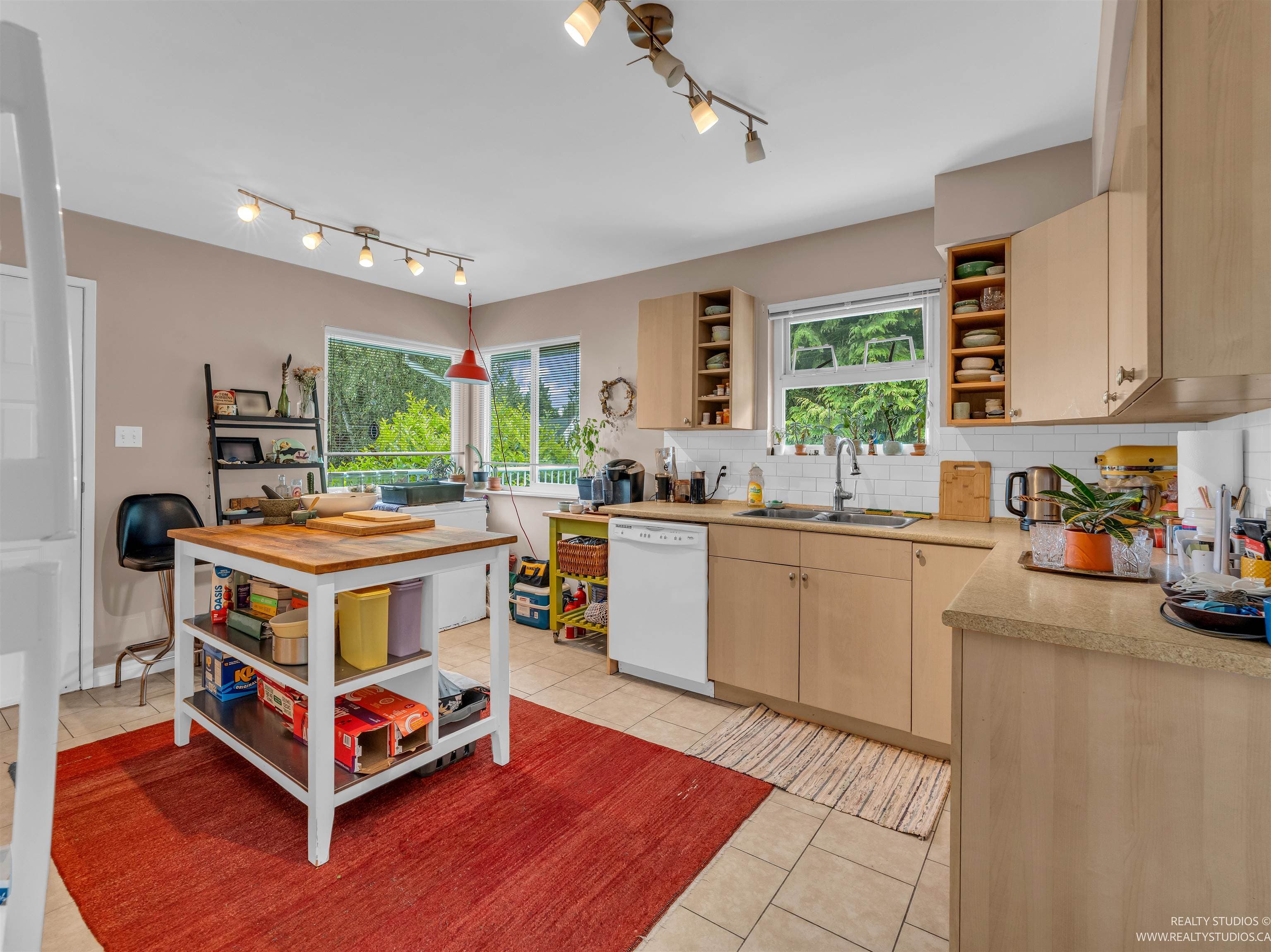 4865 11a Avenue, Delta, V4M 1Z5 — photo 3