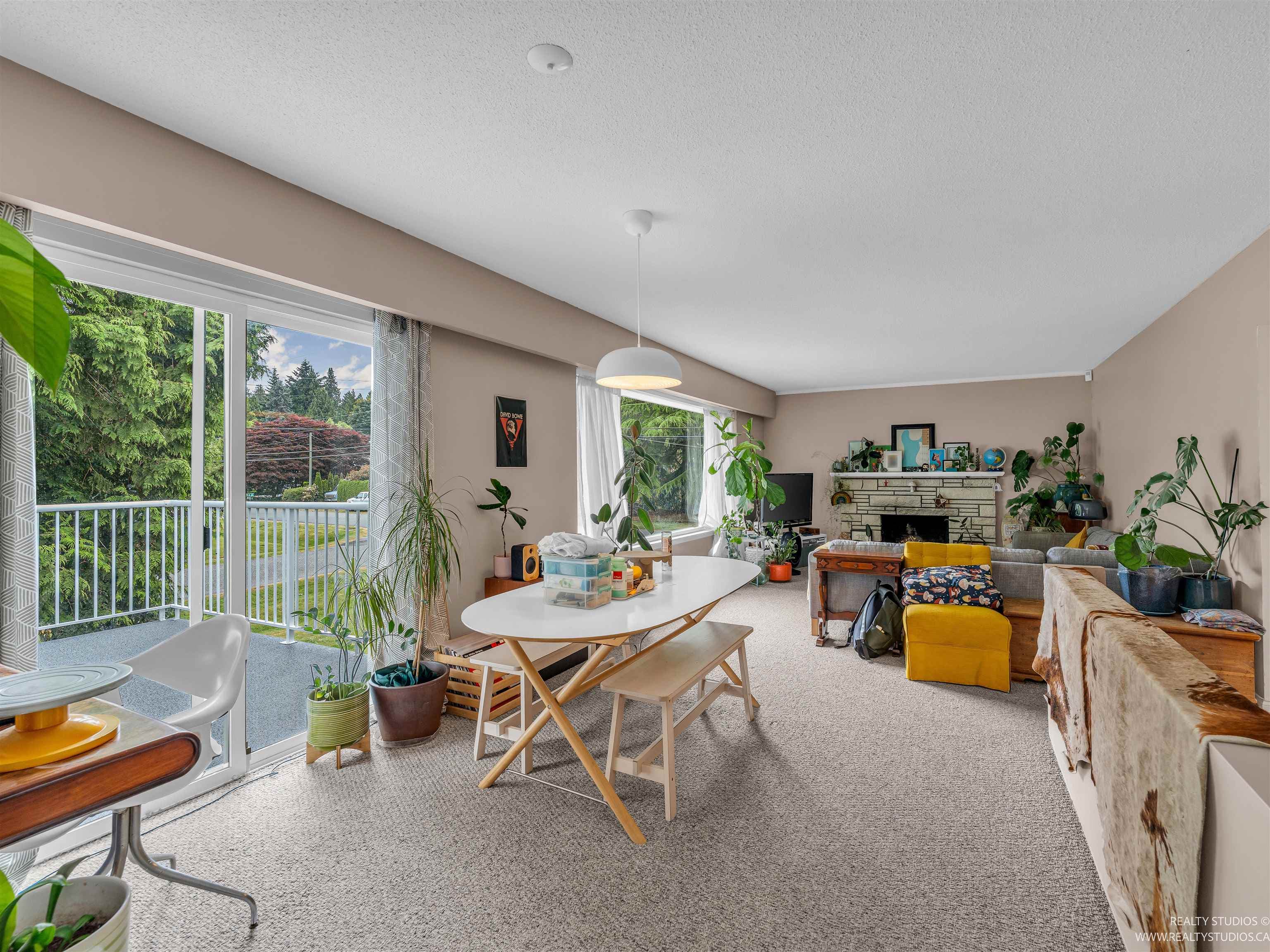 4865 11a Avenue, Delta, V4M 1Z5 — photo 5