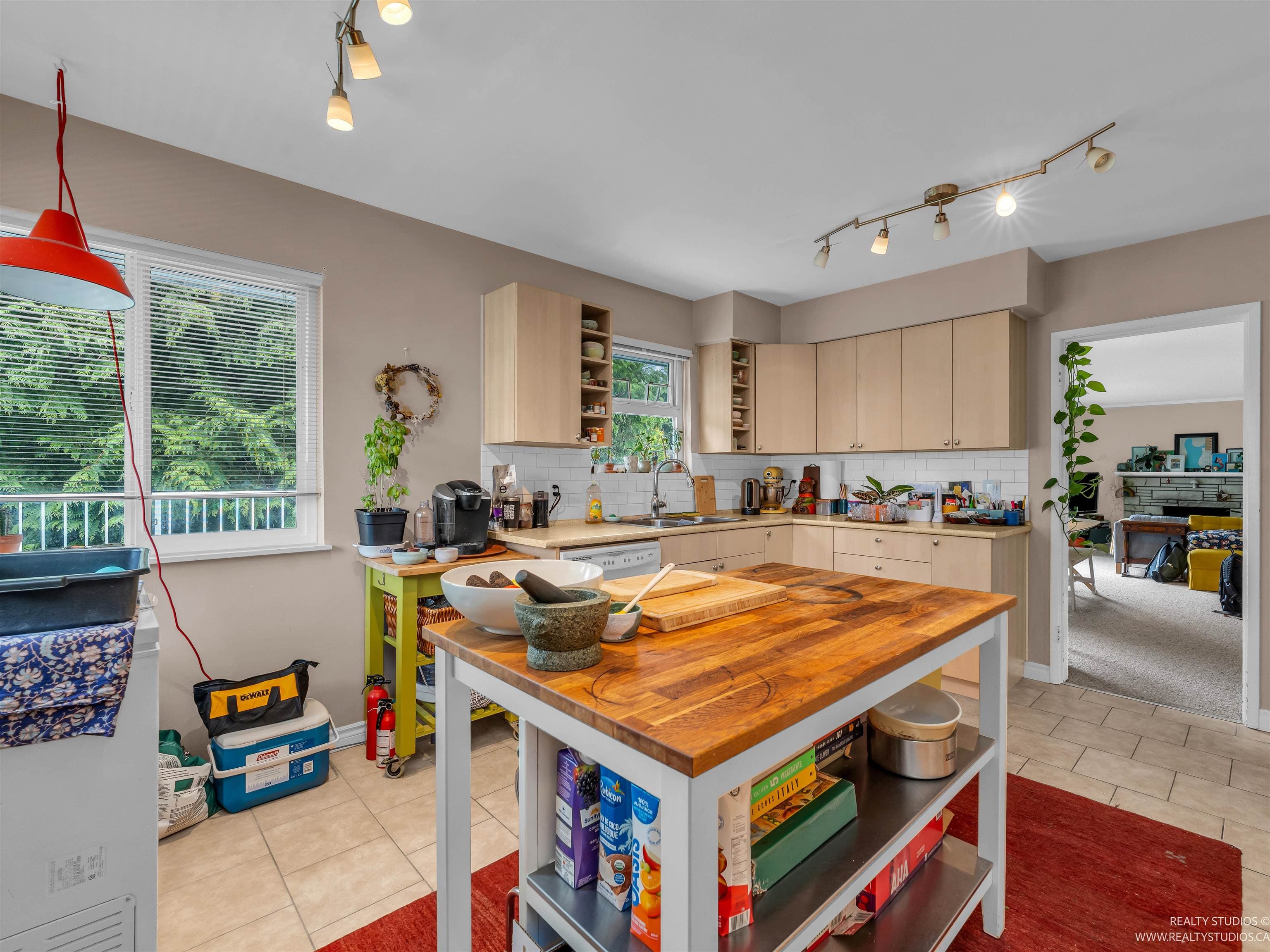 4865 11a Avenue, Delta, V4M 1Z5 — photo 4