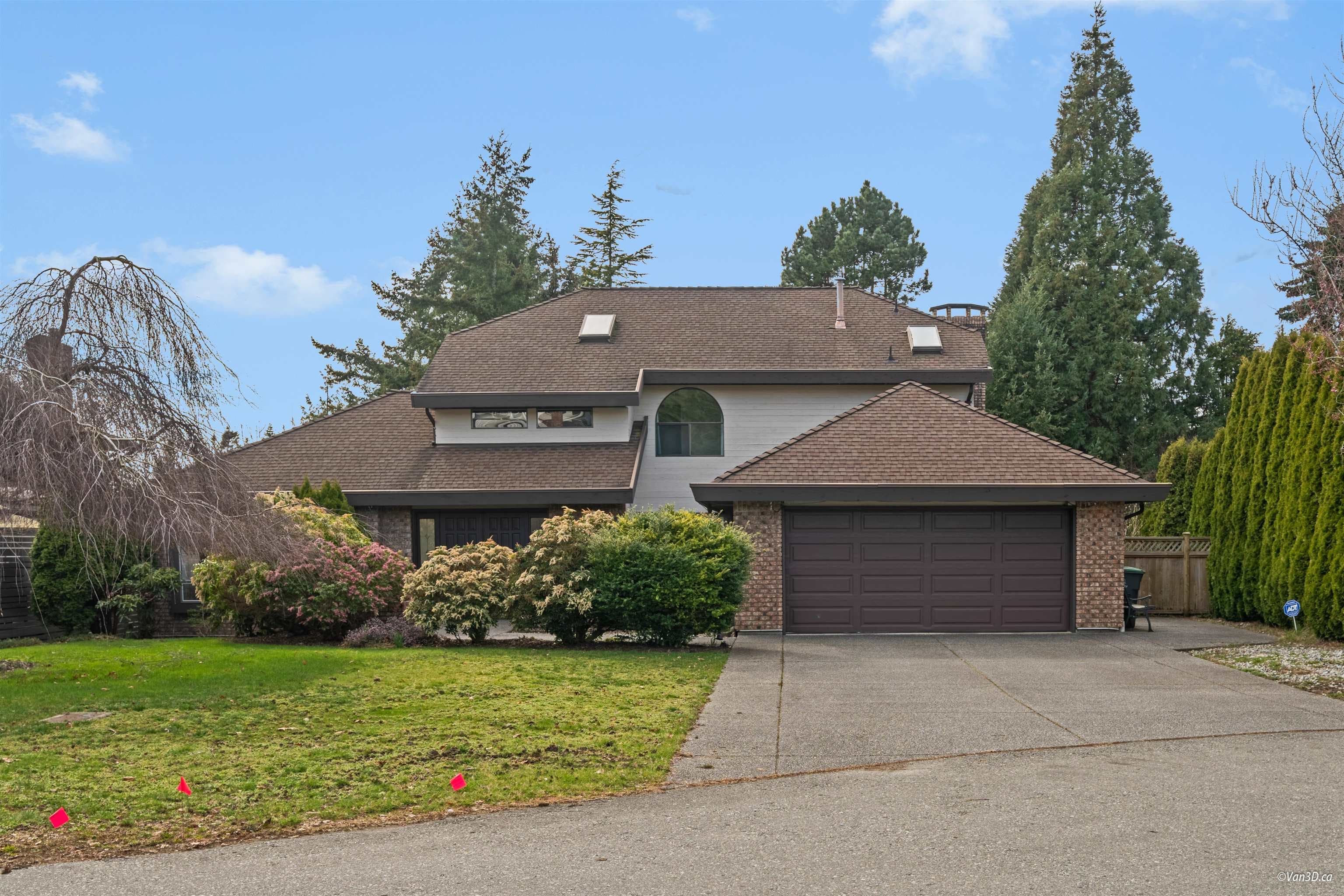 2213 129a Street, Surrey