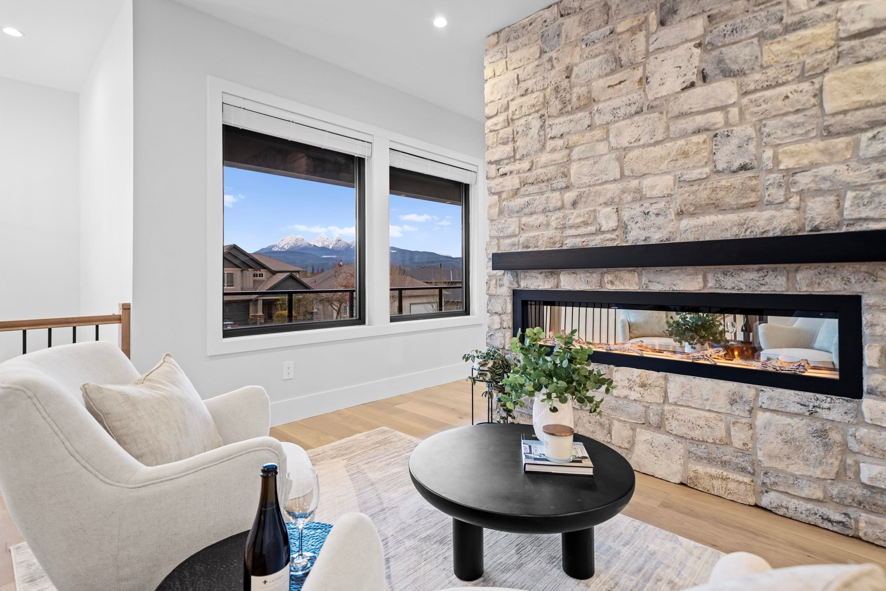 21996 Isaac Crescent, Maple Ridge, V2X 8N8 — photo 5