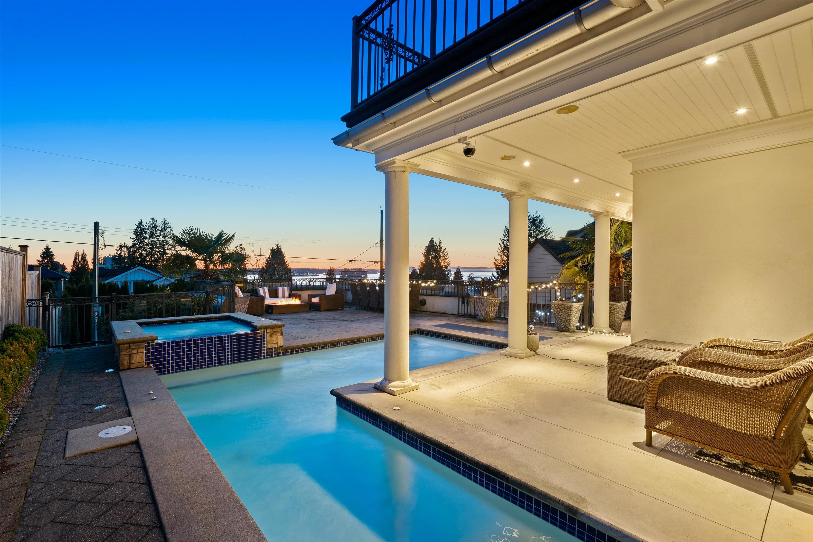 2285 Kings Avenue, West Vancouver, V7V 2C1 — photo 5