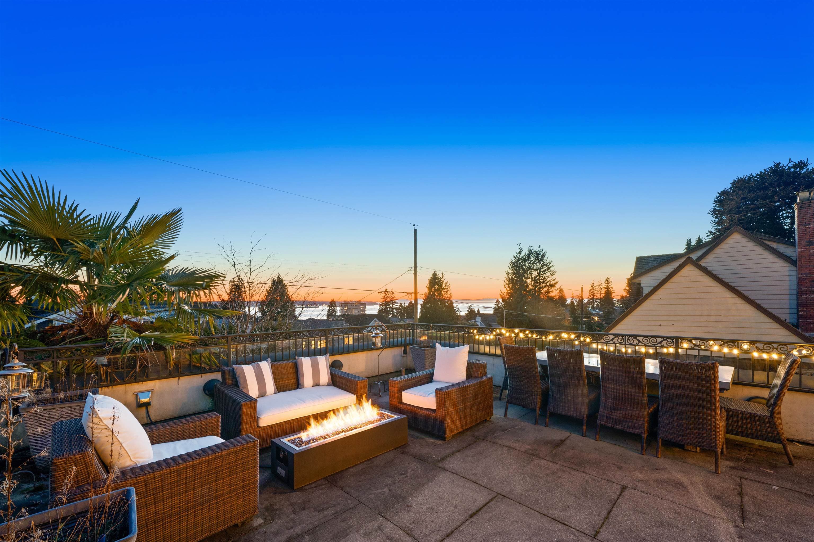 2285 Kings Avenue, West Vancouver, V7V 2C1 — photo 4